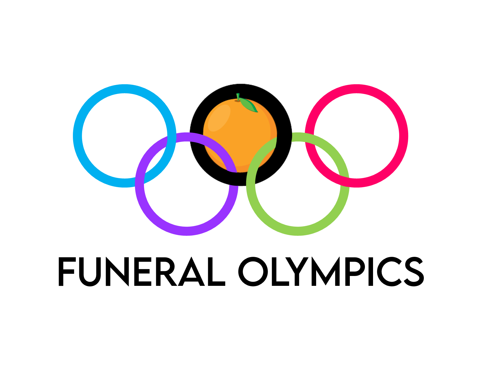 funeral olympics logo.png