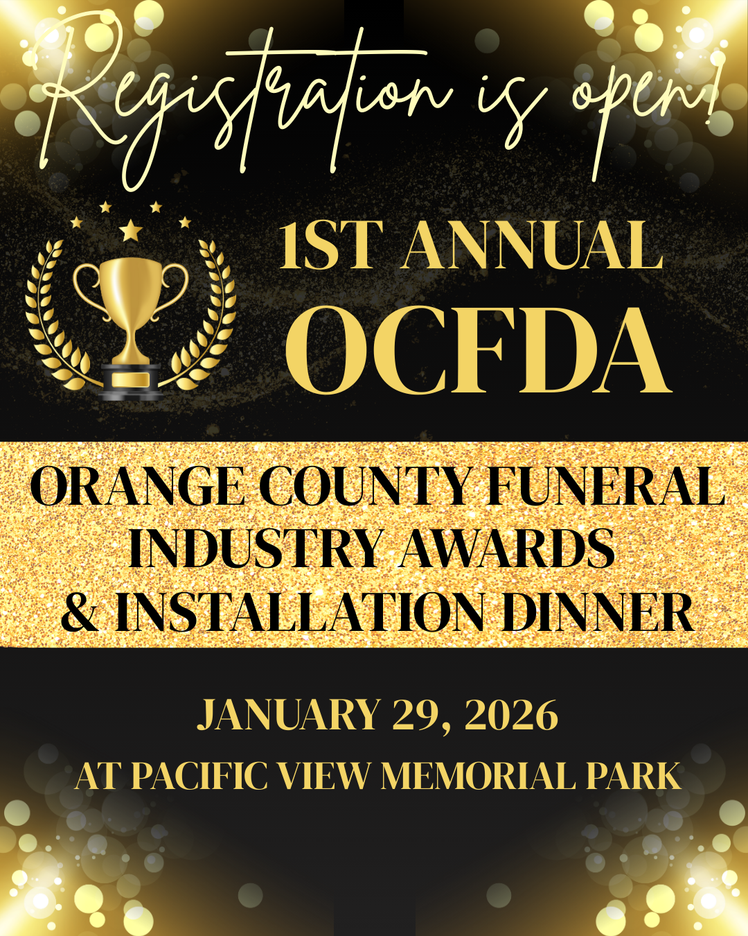 install for website.png