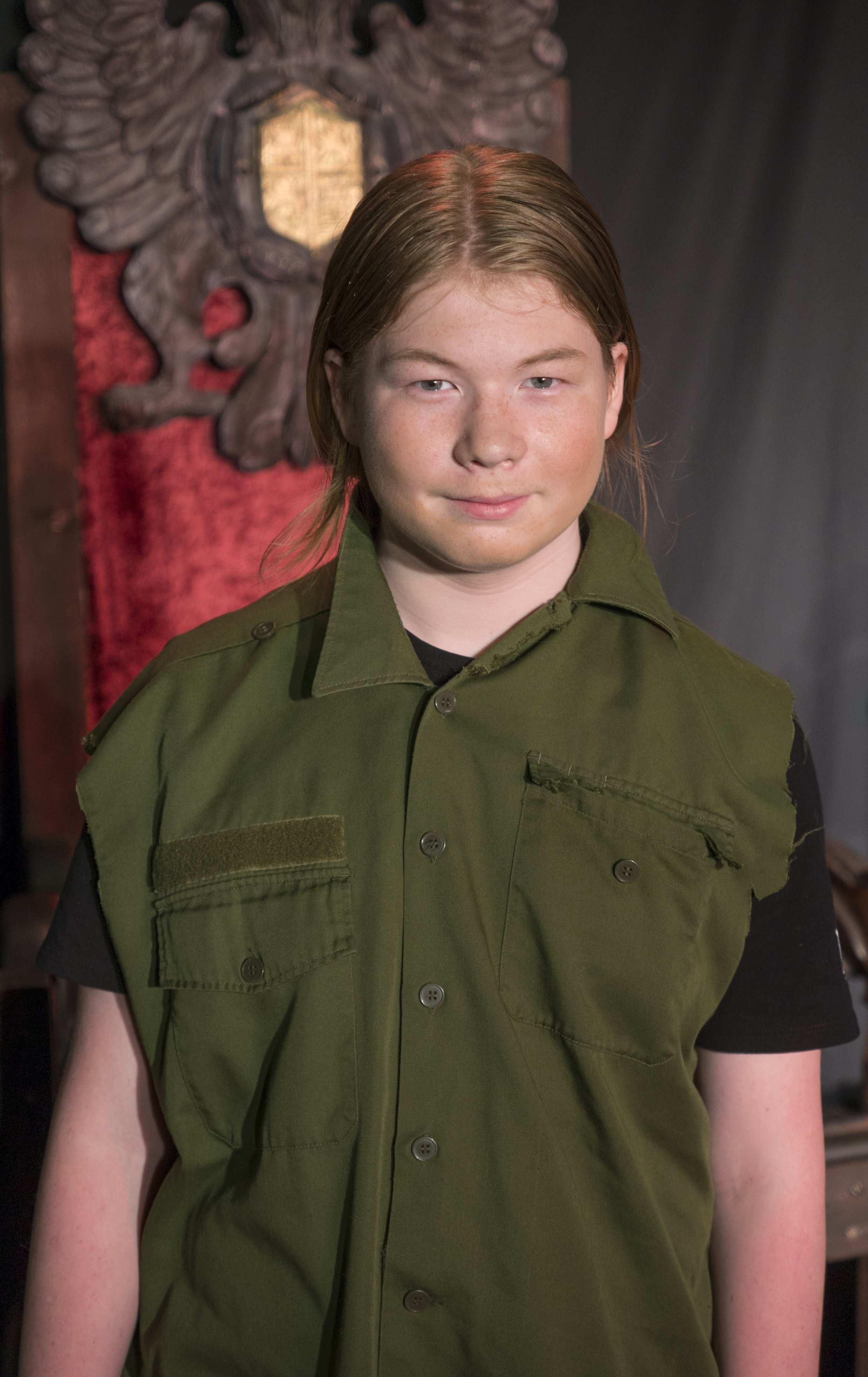 Arttem Hayashi Saikov.jpg