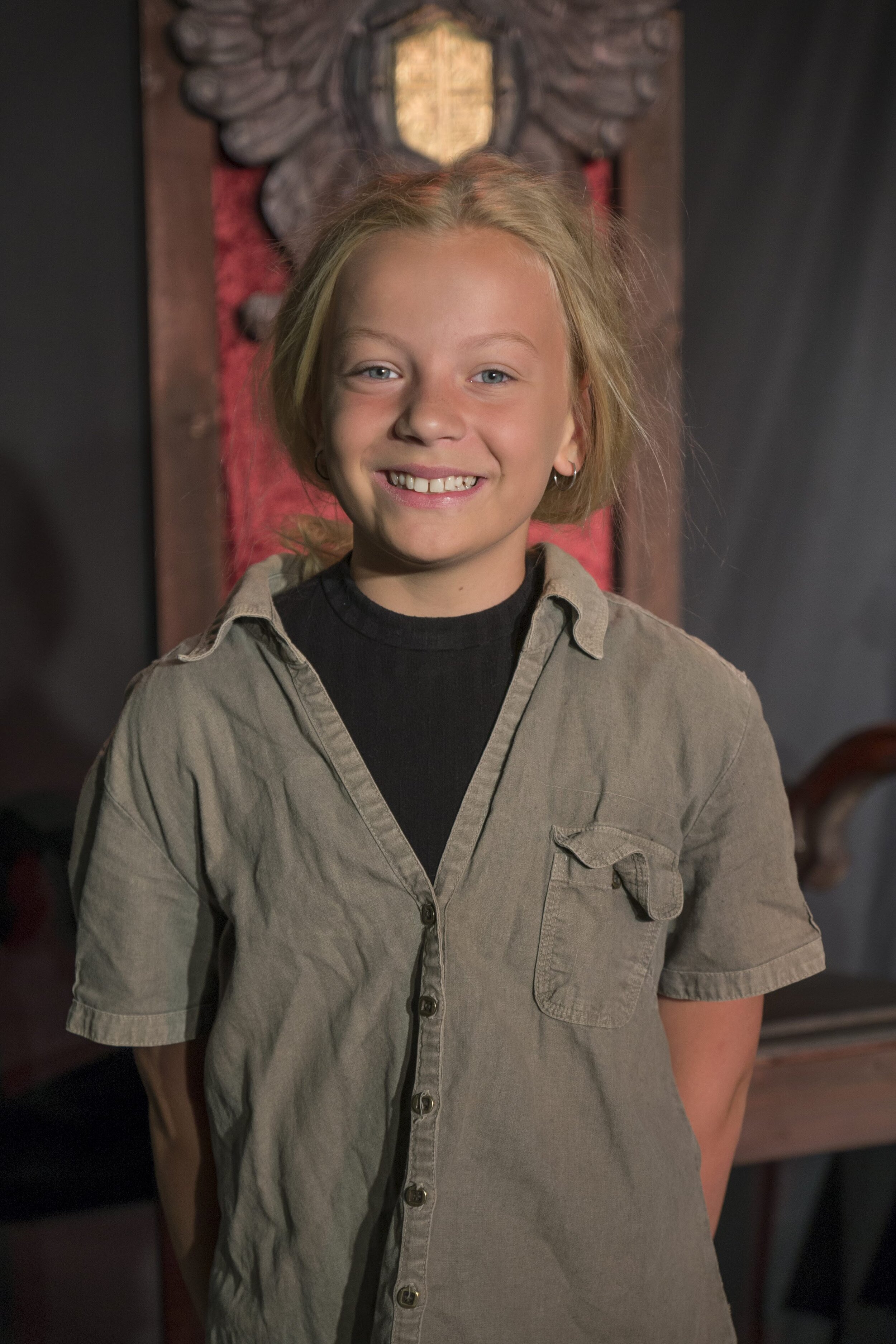 Frida Astrid Ringsbo mere.jpg