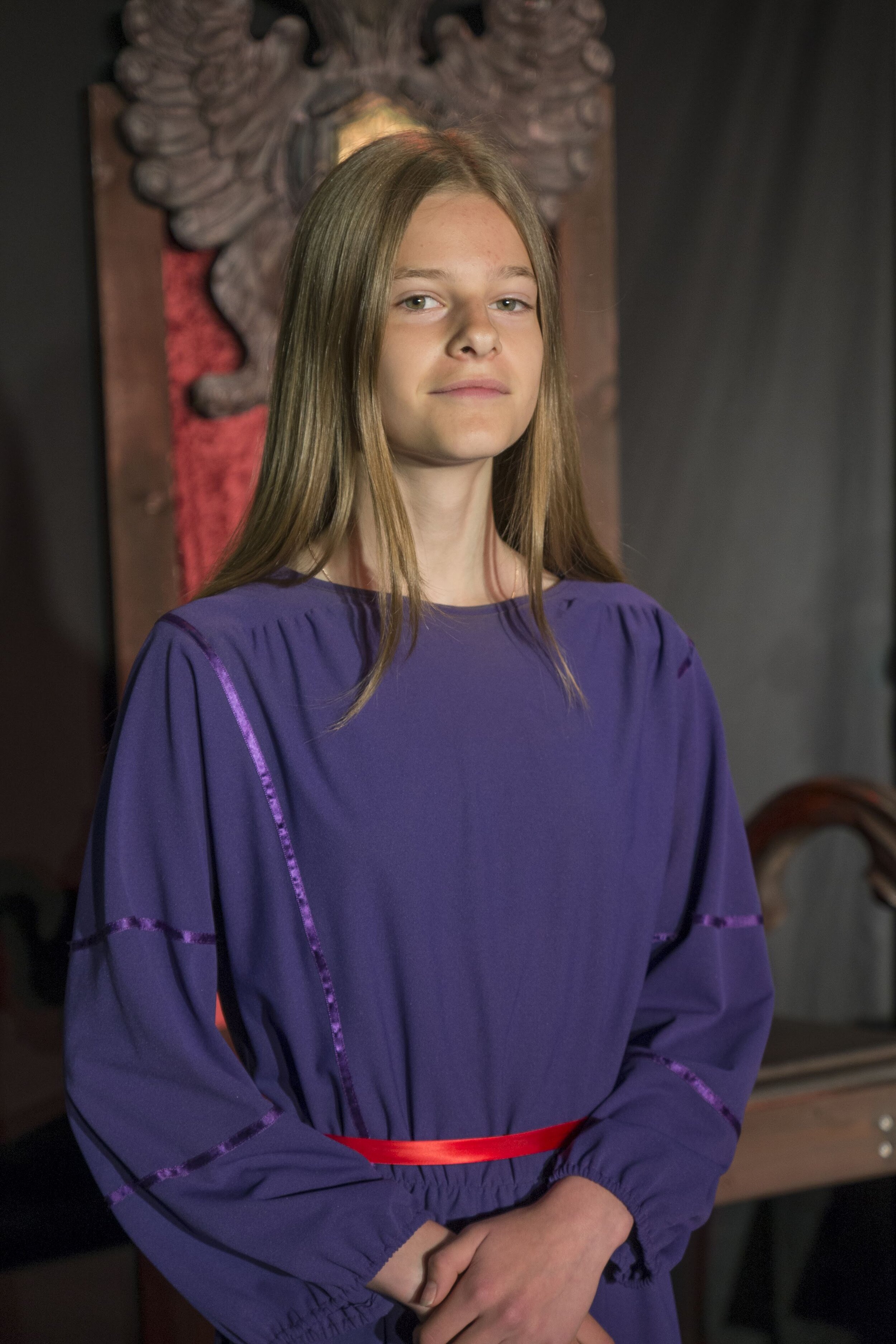 Camilla Kørup.jpg