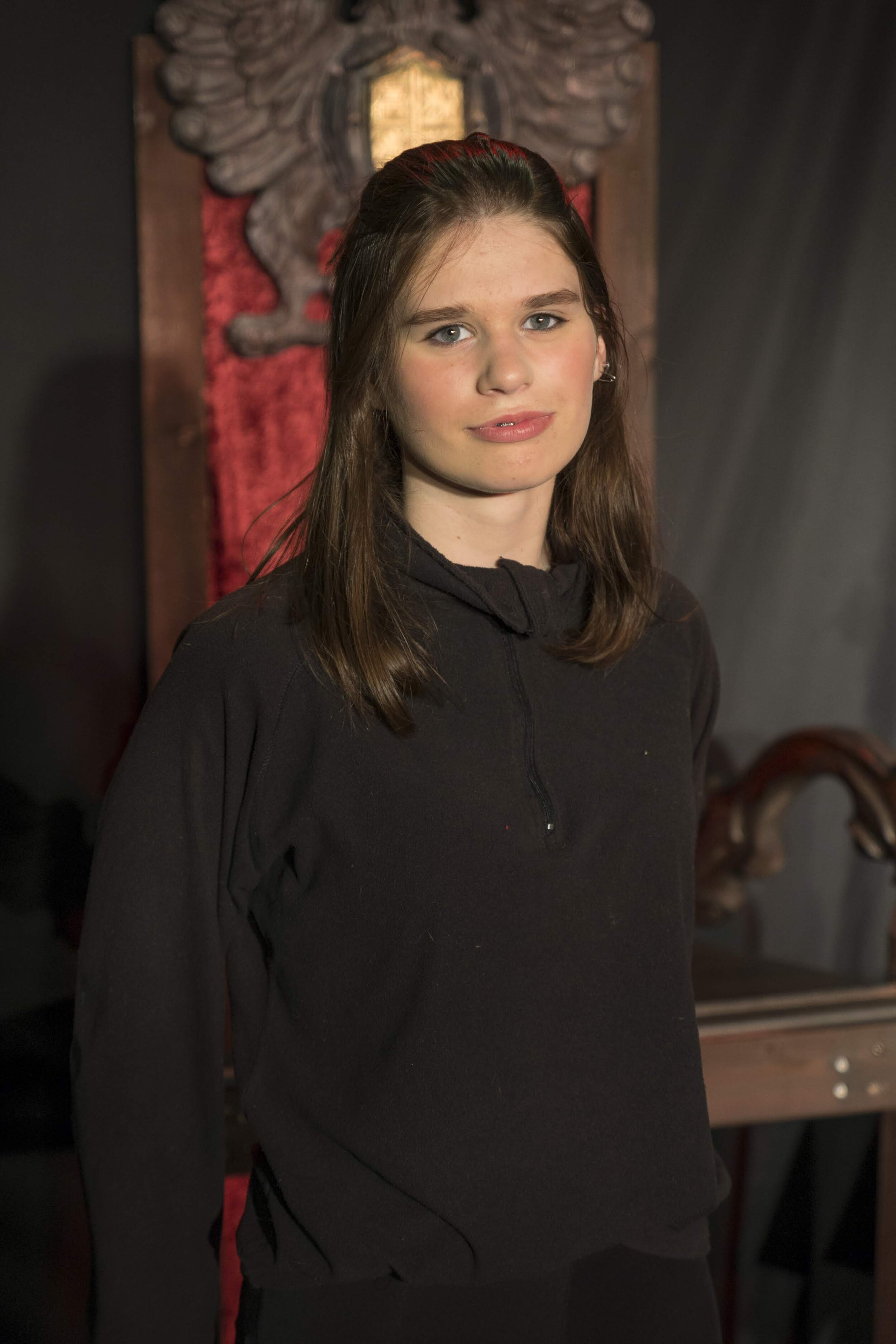 Maren Meesenburg.jpg
