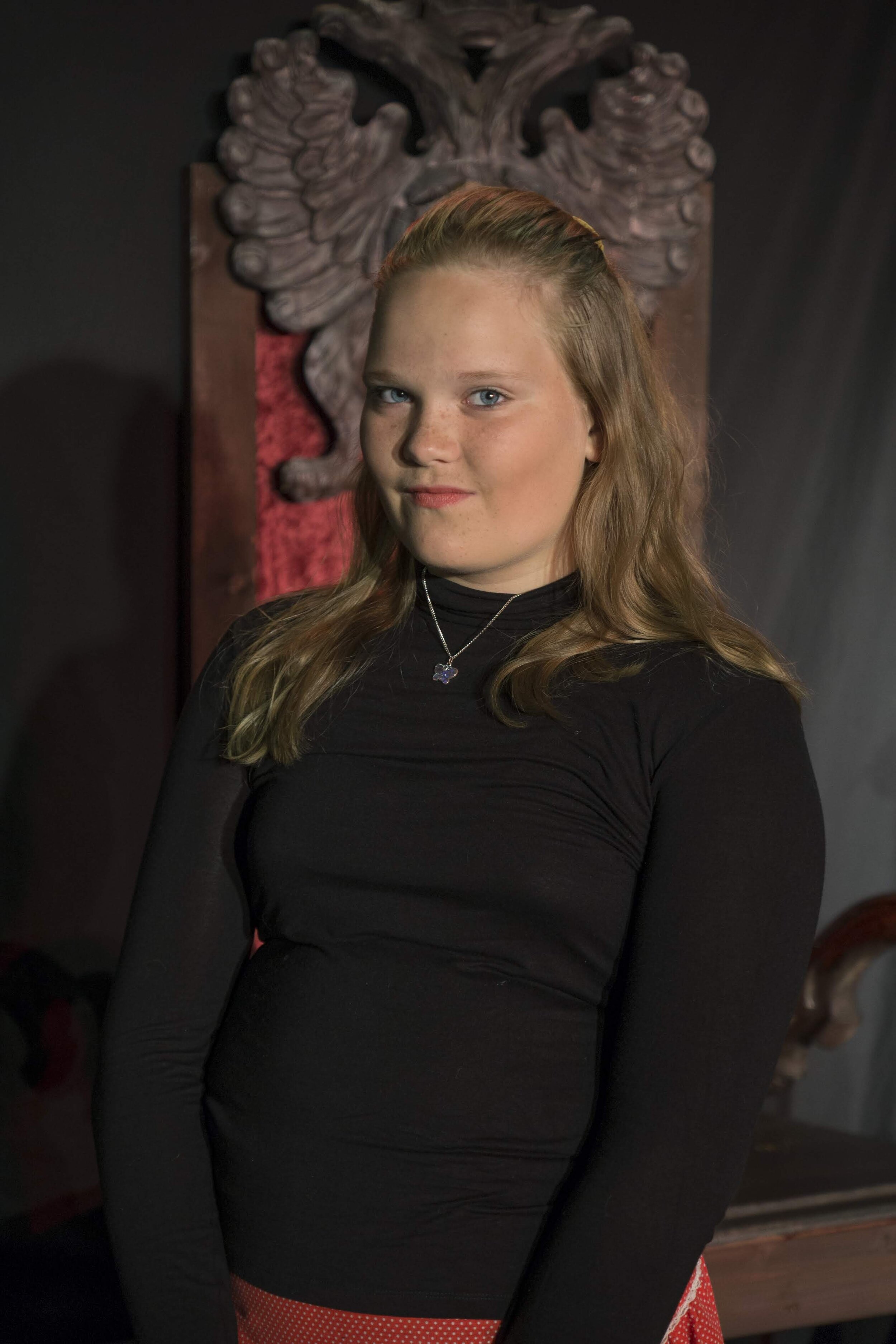 Sophia Carøe White.jpg
