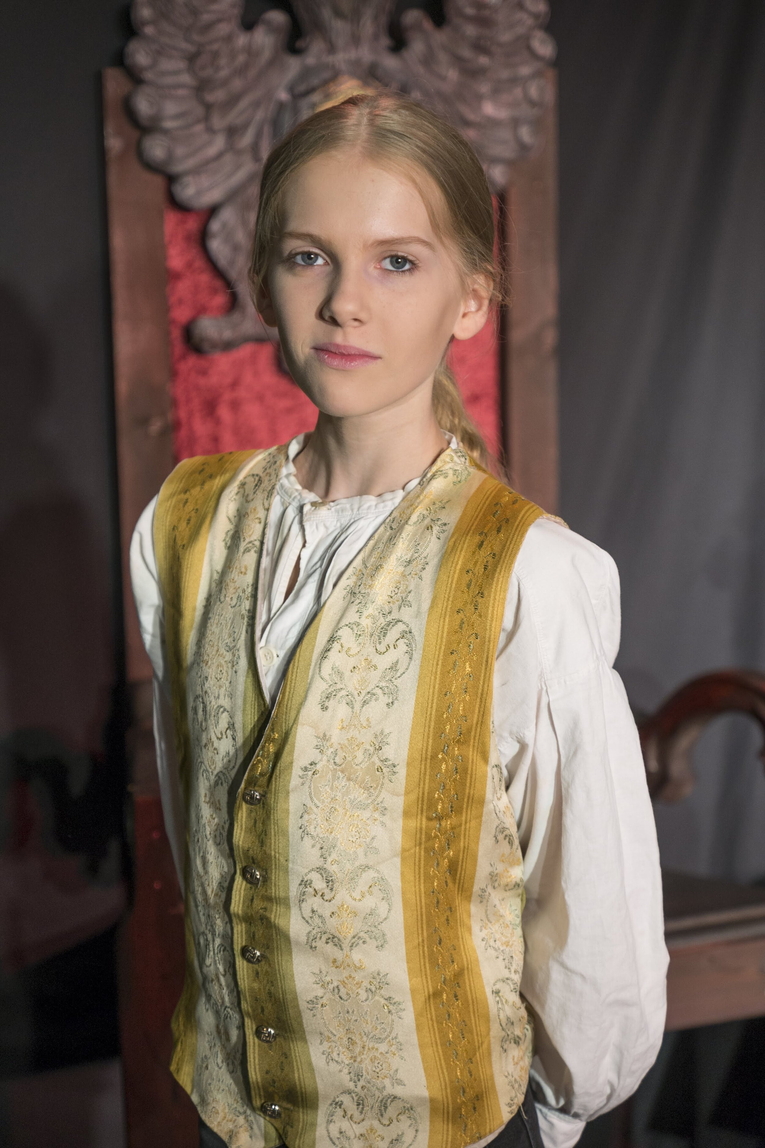 Maria Elmer-Rasmussen.jpg