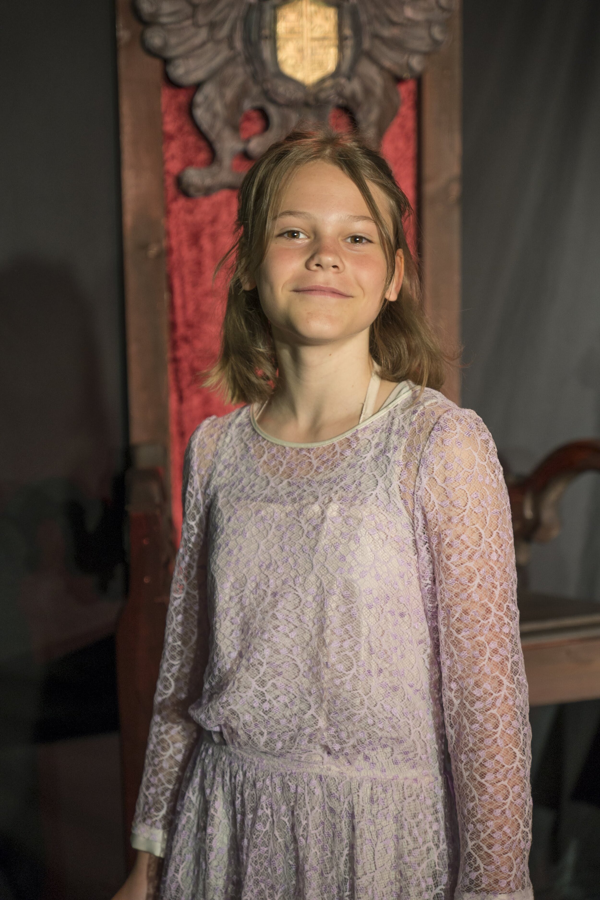Tyra Kørup Lundsberg.jpg