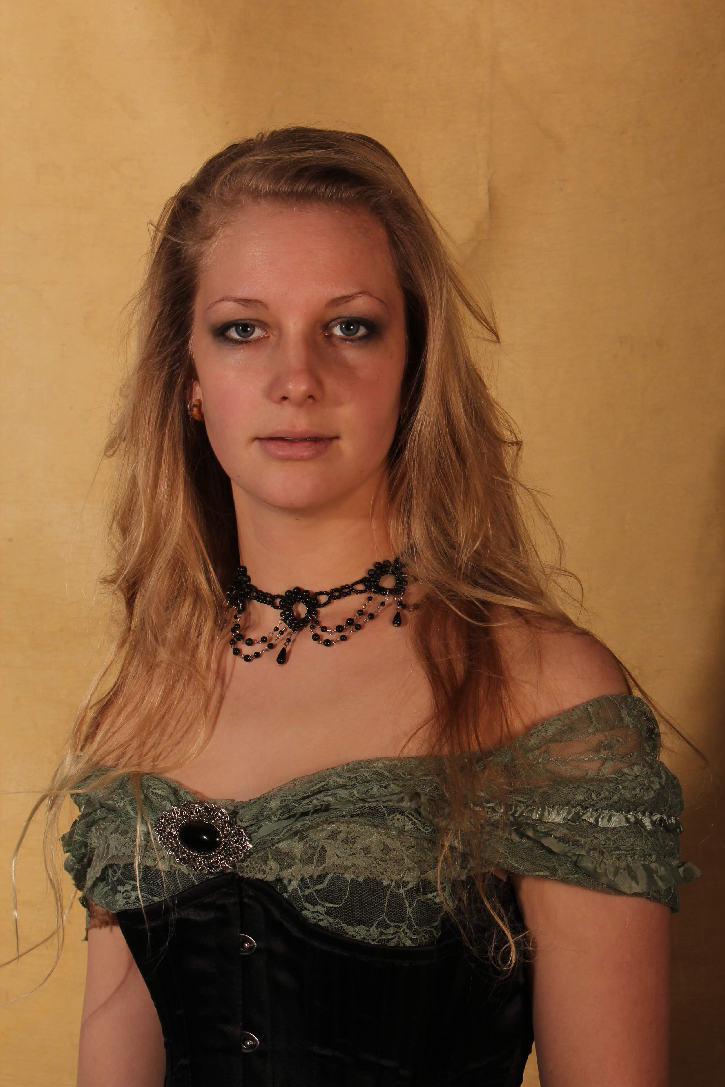 IMG_1272.jpg