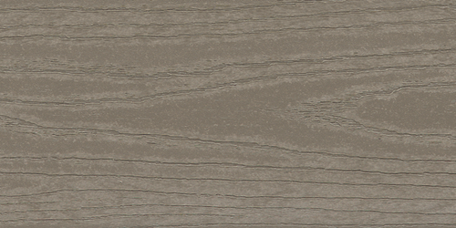 Driftwood / Fog Owens Corning Marine Grade Decking