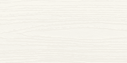 White / Moonstone Owens Corning Marine Grade Decking