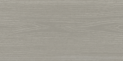 Gray / Stratus Owens Corning Marine Grade Decking