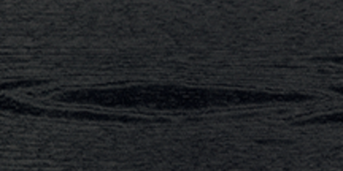 Black / Obsidian Owens Corning Marine Grade Decking