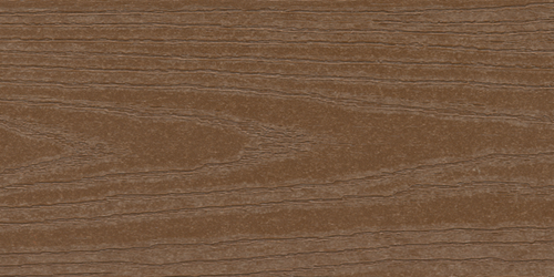 Saddle / Saddlestone Owens Corning Marine Grade Decking