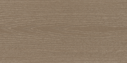 Weatherwood / Gobi Owens Corning Marine Grade Decking