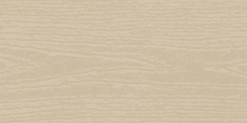 Barefoot Sand / Sanddollar Owens Corning Marine Grade Decking