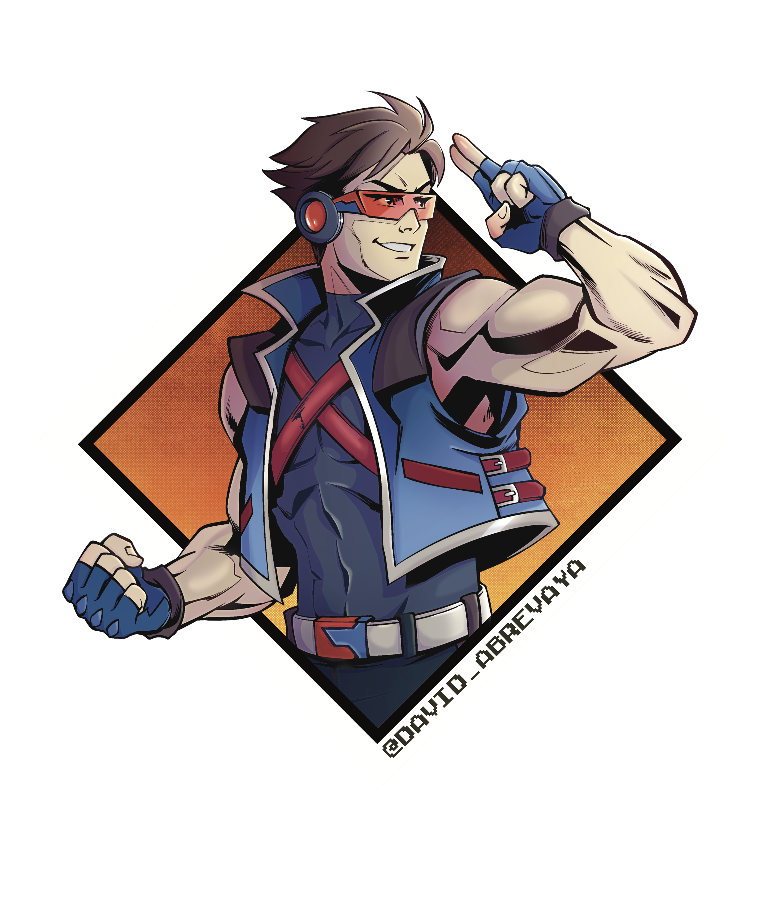 IMG_1377.PNG