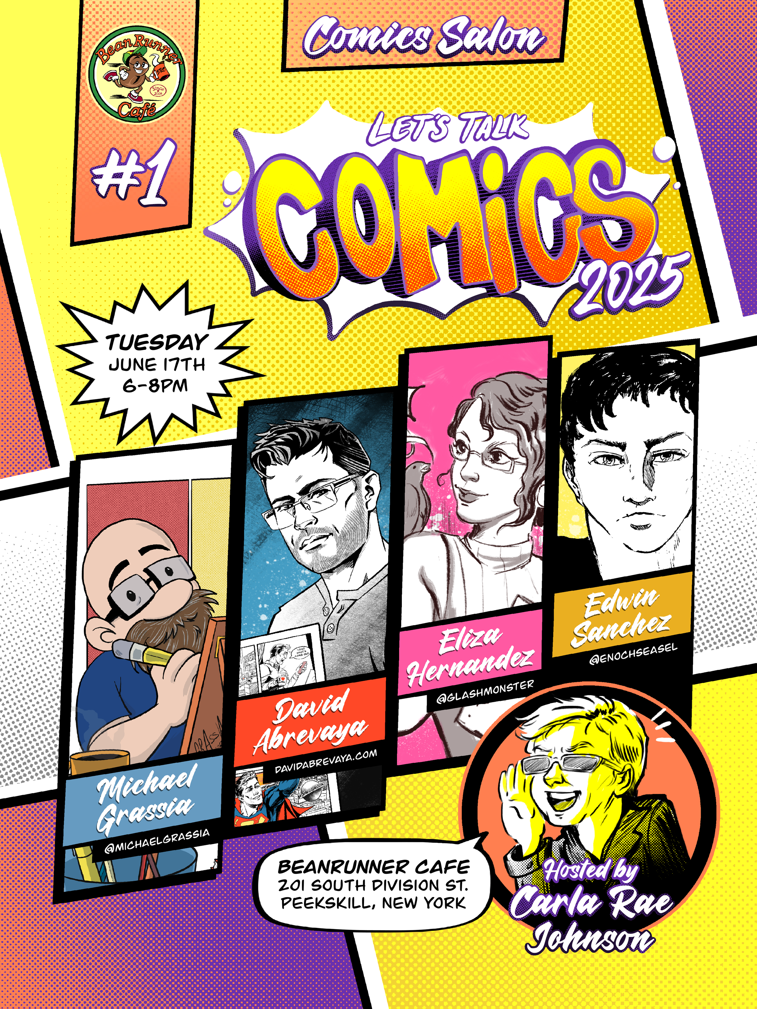 Comics-Salon-Poster.png