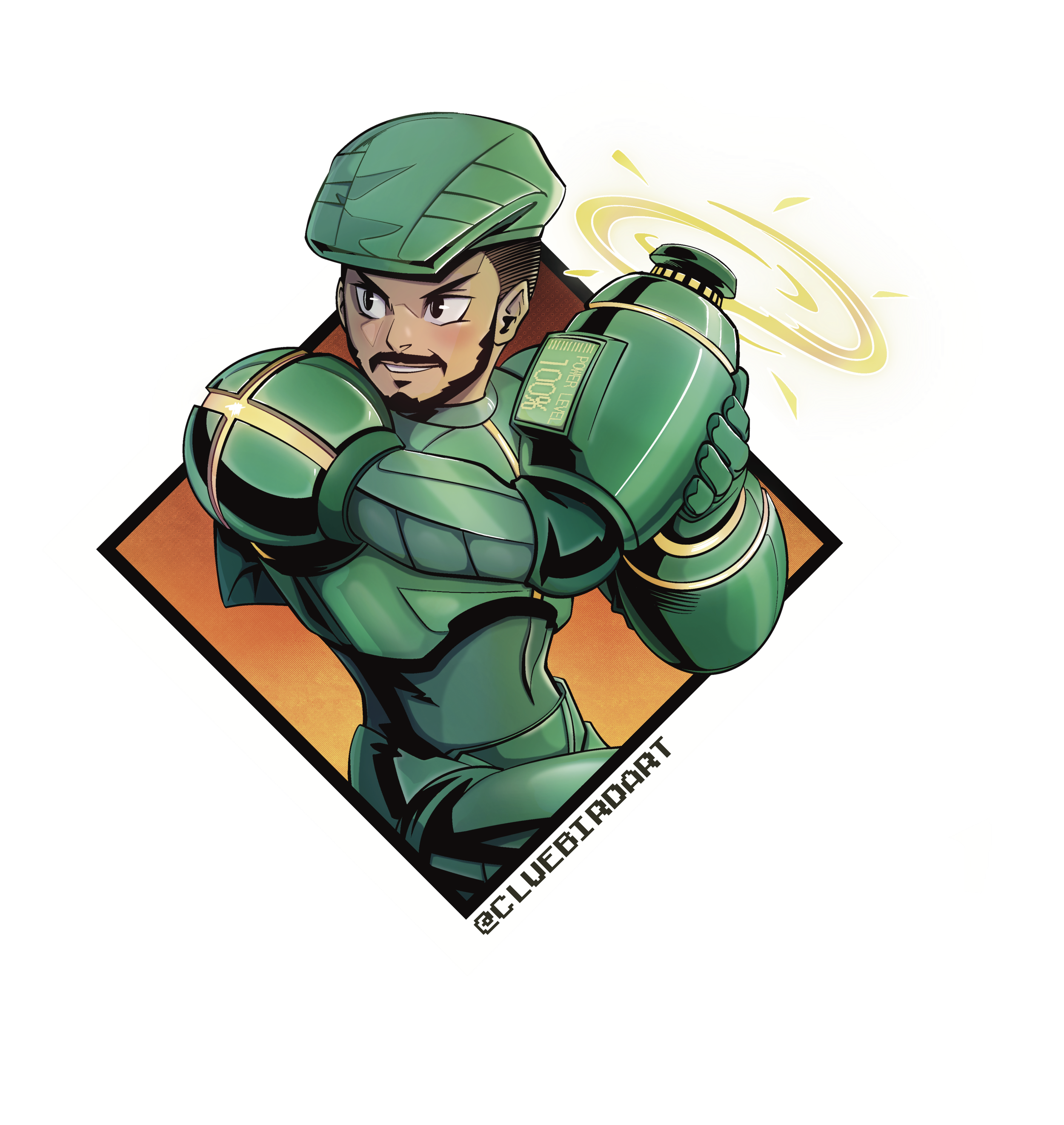 IMG_1383.PNG