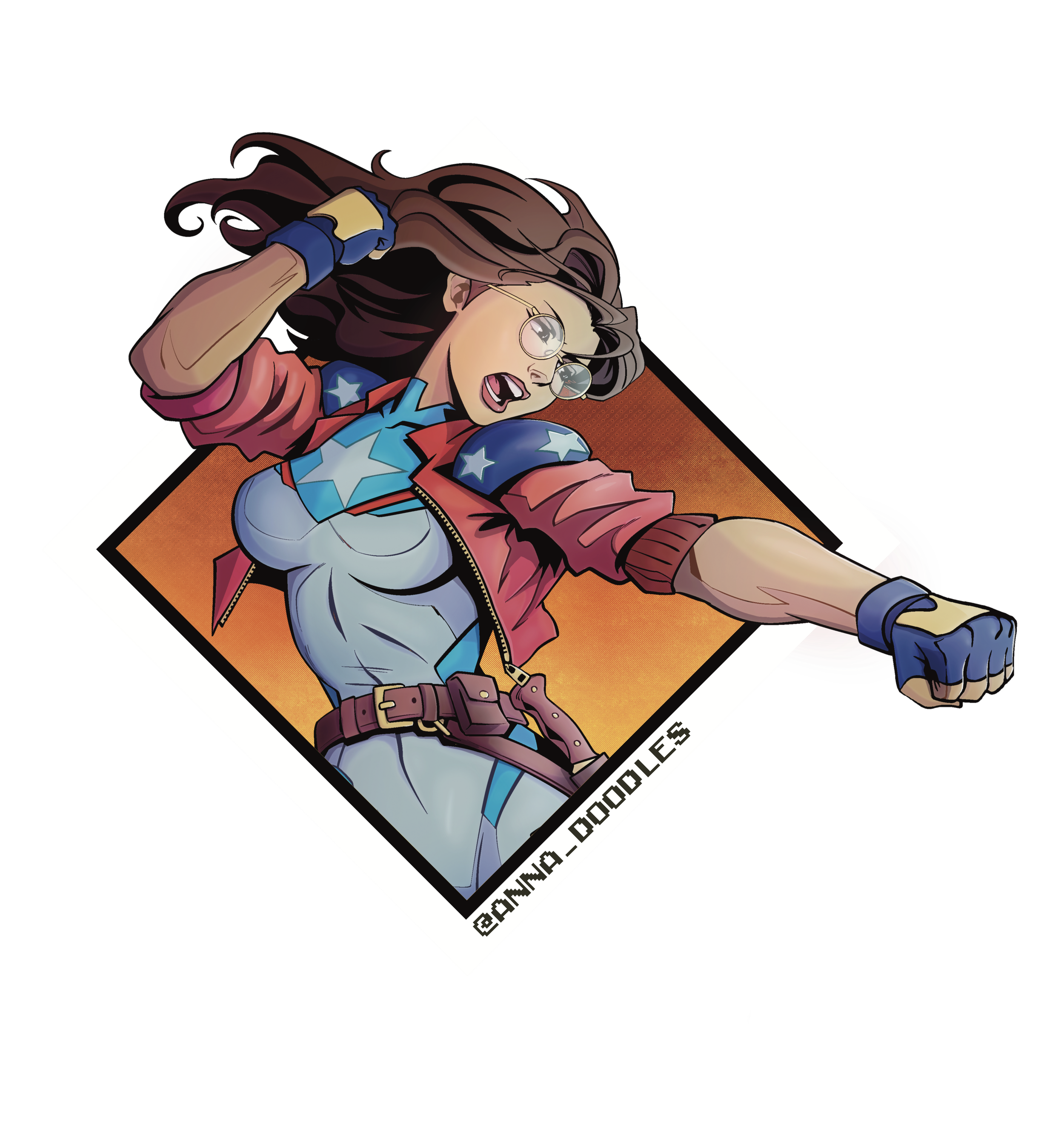IMG_1385.PNG