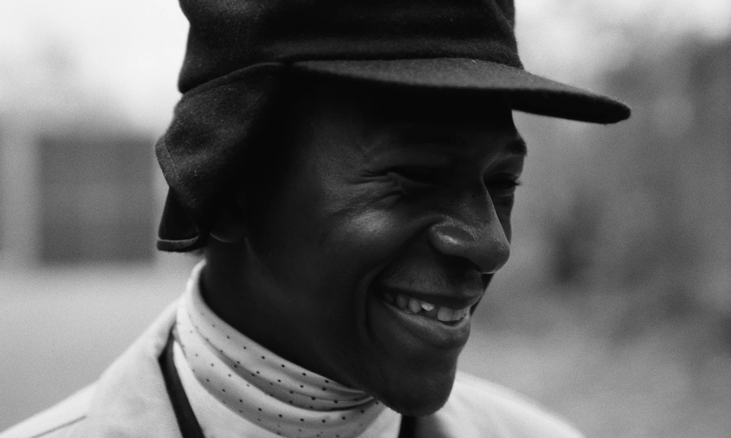 Screenshot 2025-12-28 at 12.26.33 AM.JPG