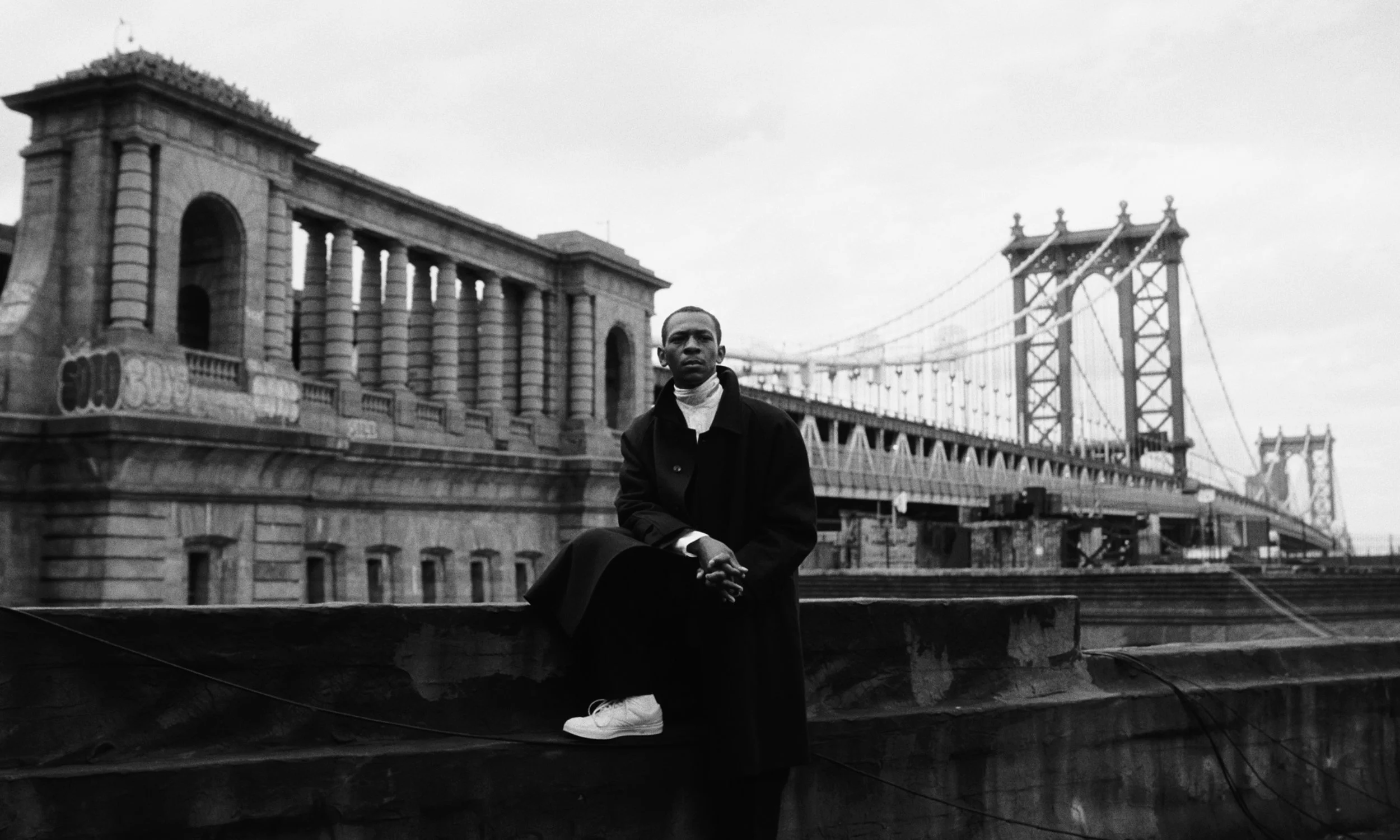 Screenshot 2025-12-28 at 12.28.01 AM.JPG