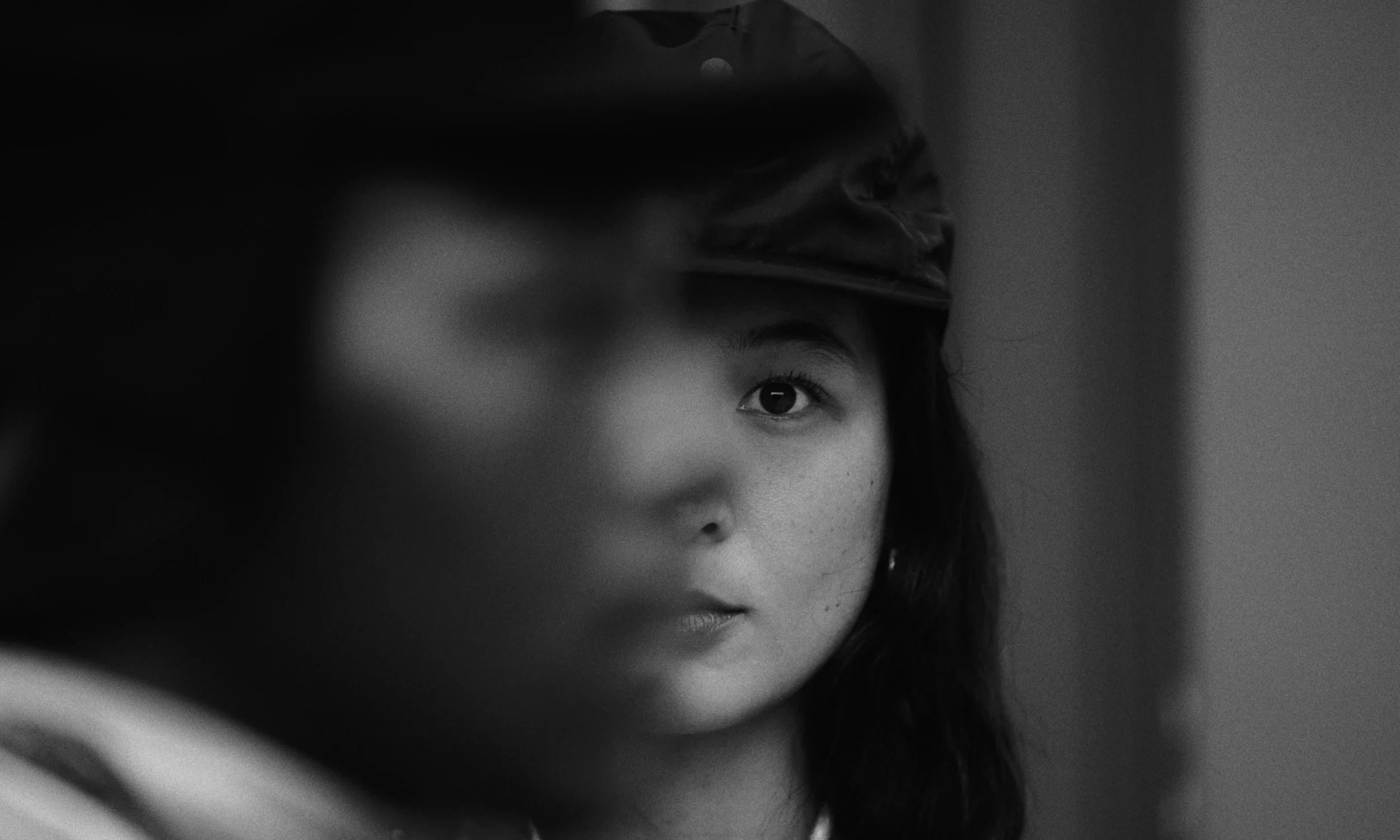 Screenshot 2025-12-28 at 12.22.39 AM.JPG