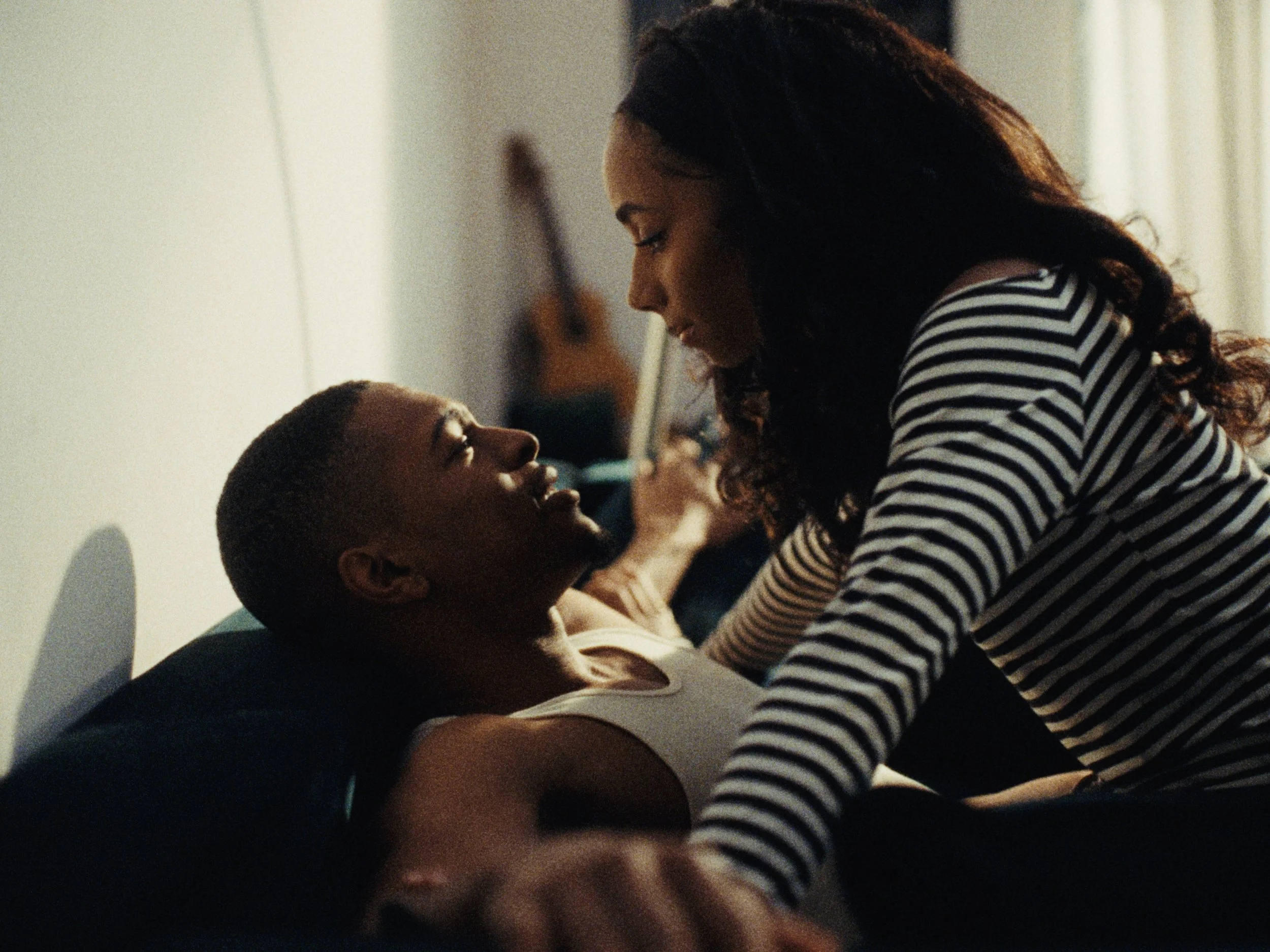 Screenshot 2026-02-16 at 8.37.47 PM.JPG