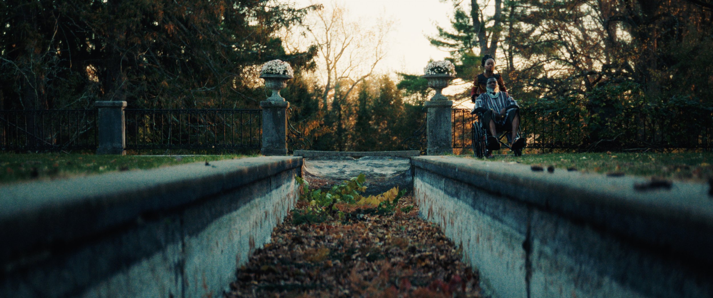 Screenshot 2025-12-17 at 6.01.53 PM.jpg