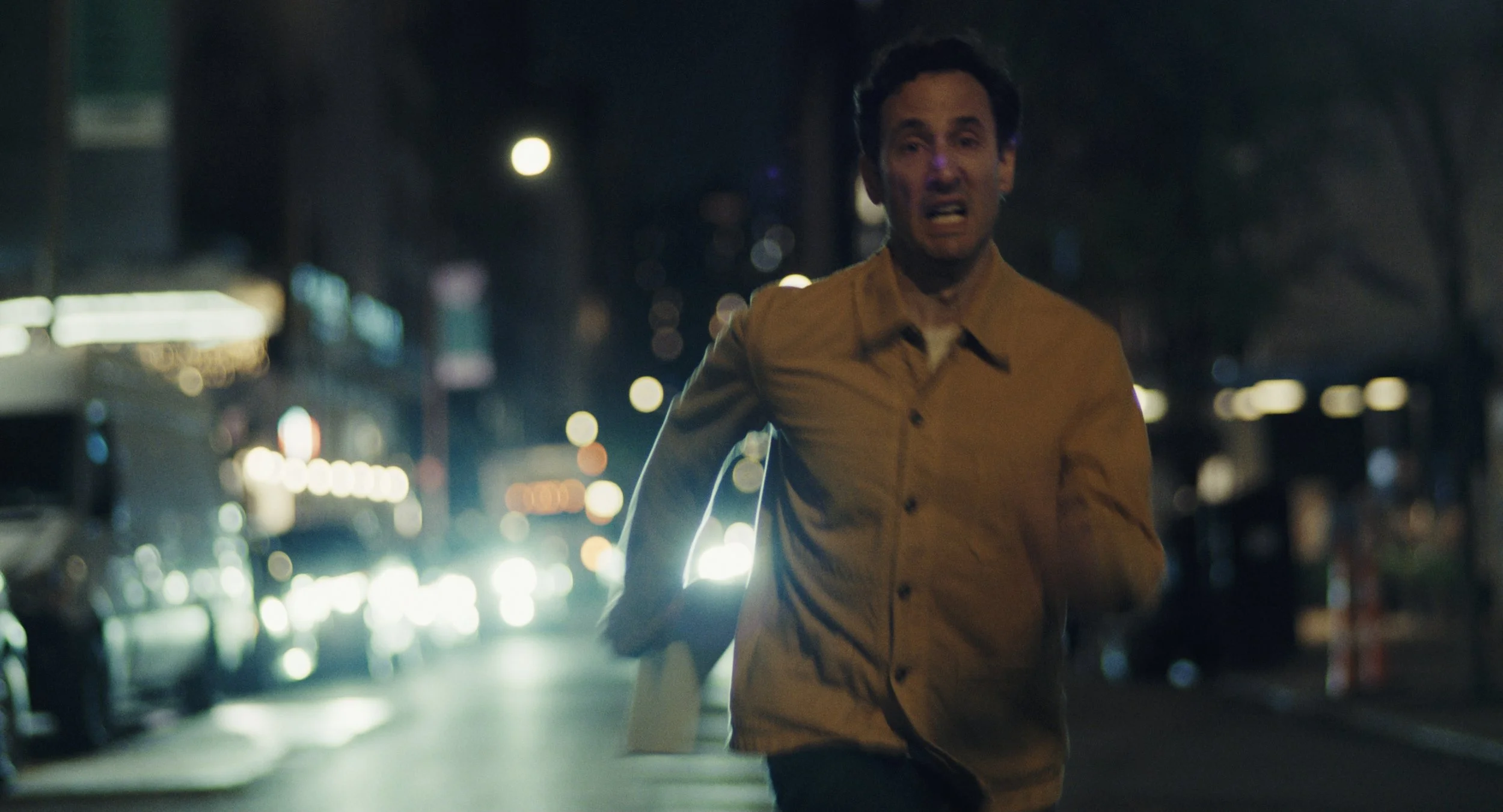 Screenshot 2026-04-25 at 12.54.57 AM.JPG