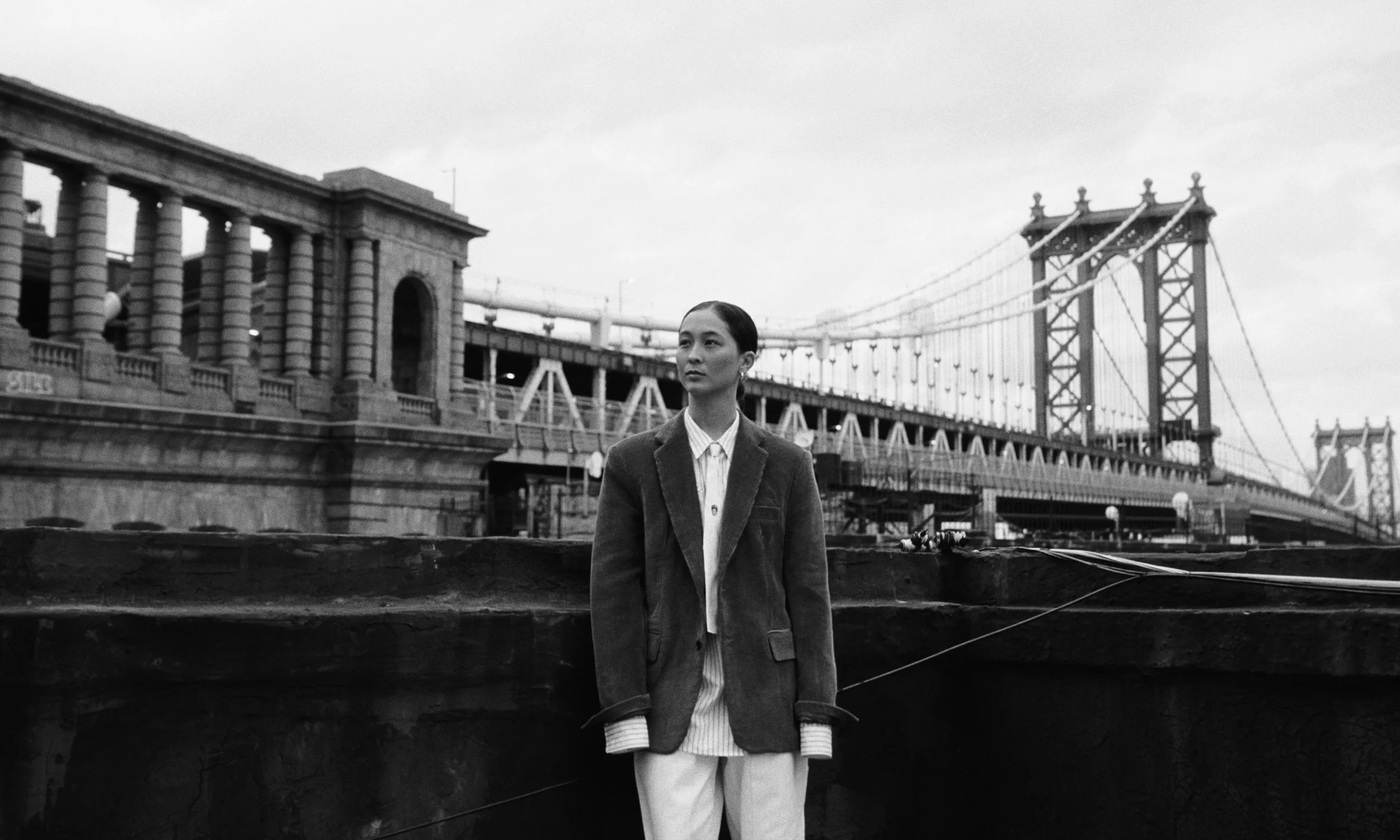 Screenshot 2025-12-28 at 12.28.05 AM.JPG