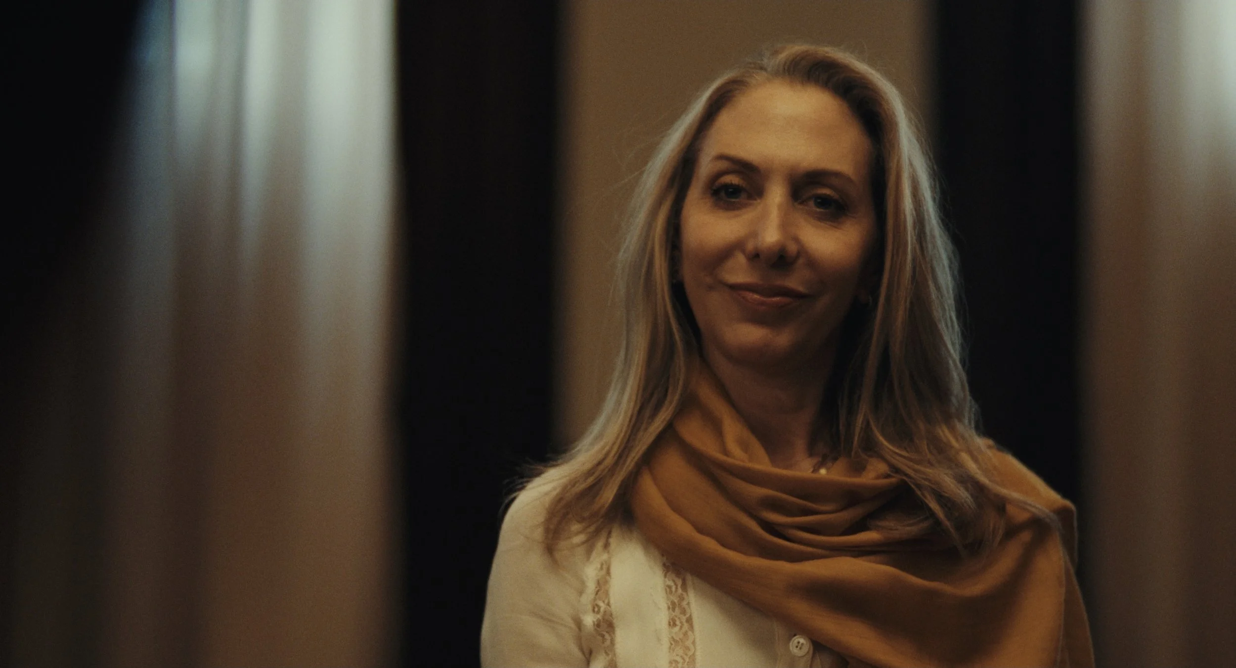 Screenshot 2026-04-26 at 2.37.04 AM.JPG