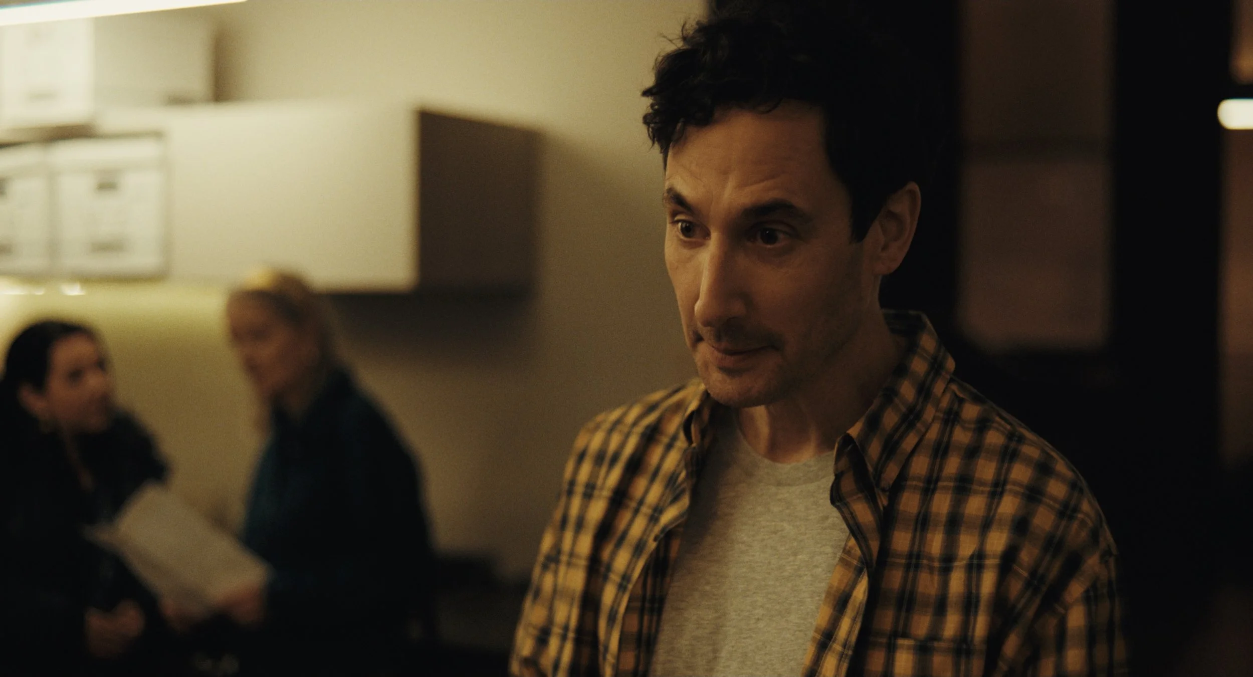 Screenshot 2026-04-26 at 2.41.09 AM.JPG