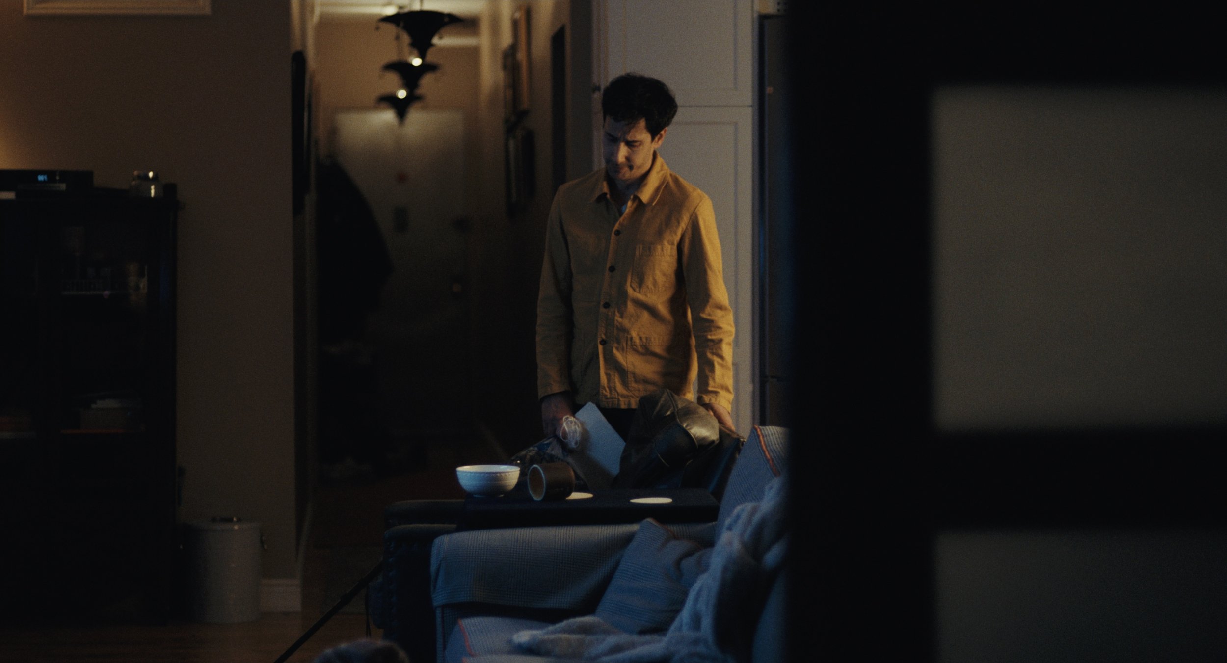 Screenshot 2026-04-27 at 10.47.09 AM.JPG