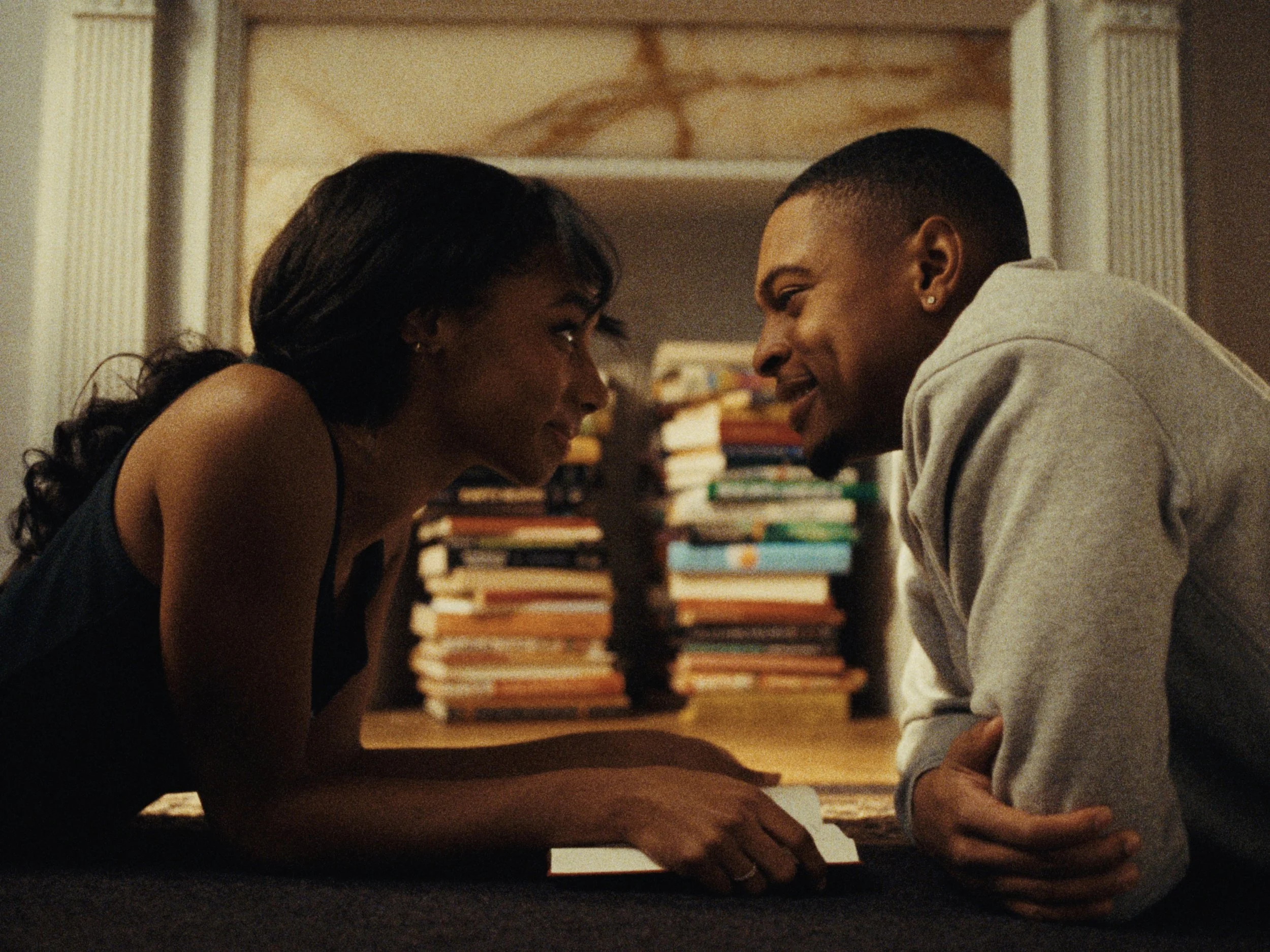 Screenshot 2026-02-16 at 9.01.13 PM.JPG