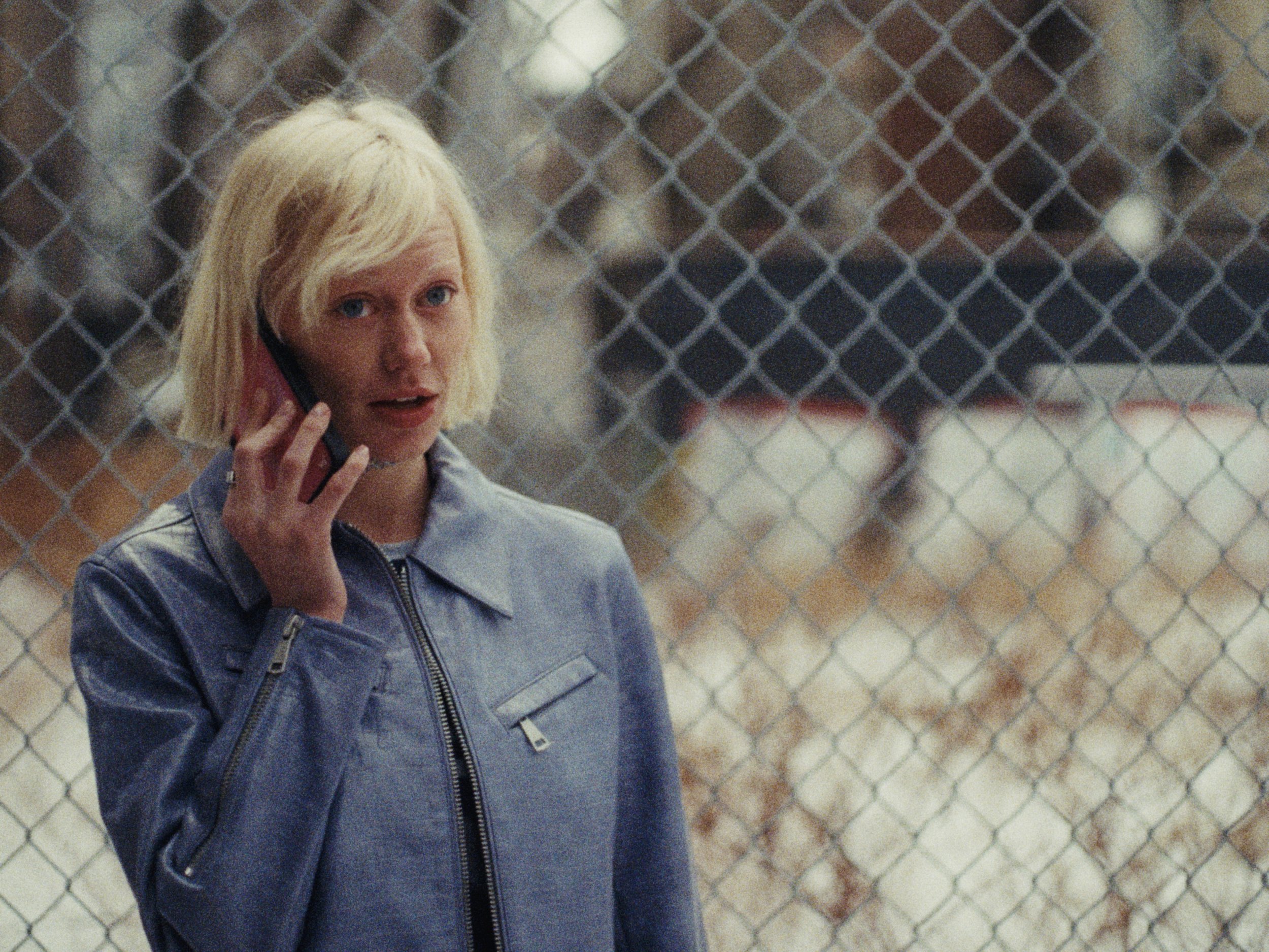 Screenshot 2026-02-16 at 8.39.18 PM.JPG