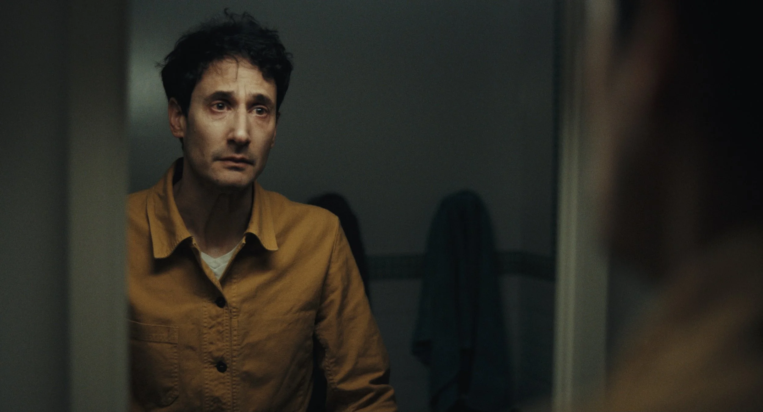 Screenshot 2026-04-27 at 10.48.44 AM.JPG