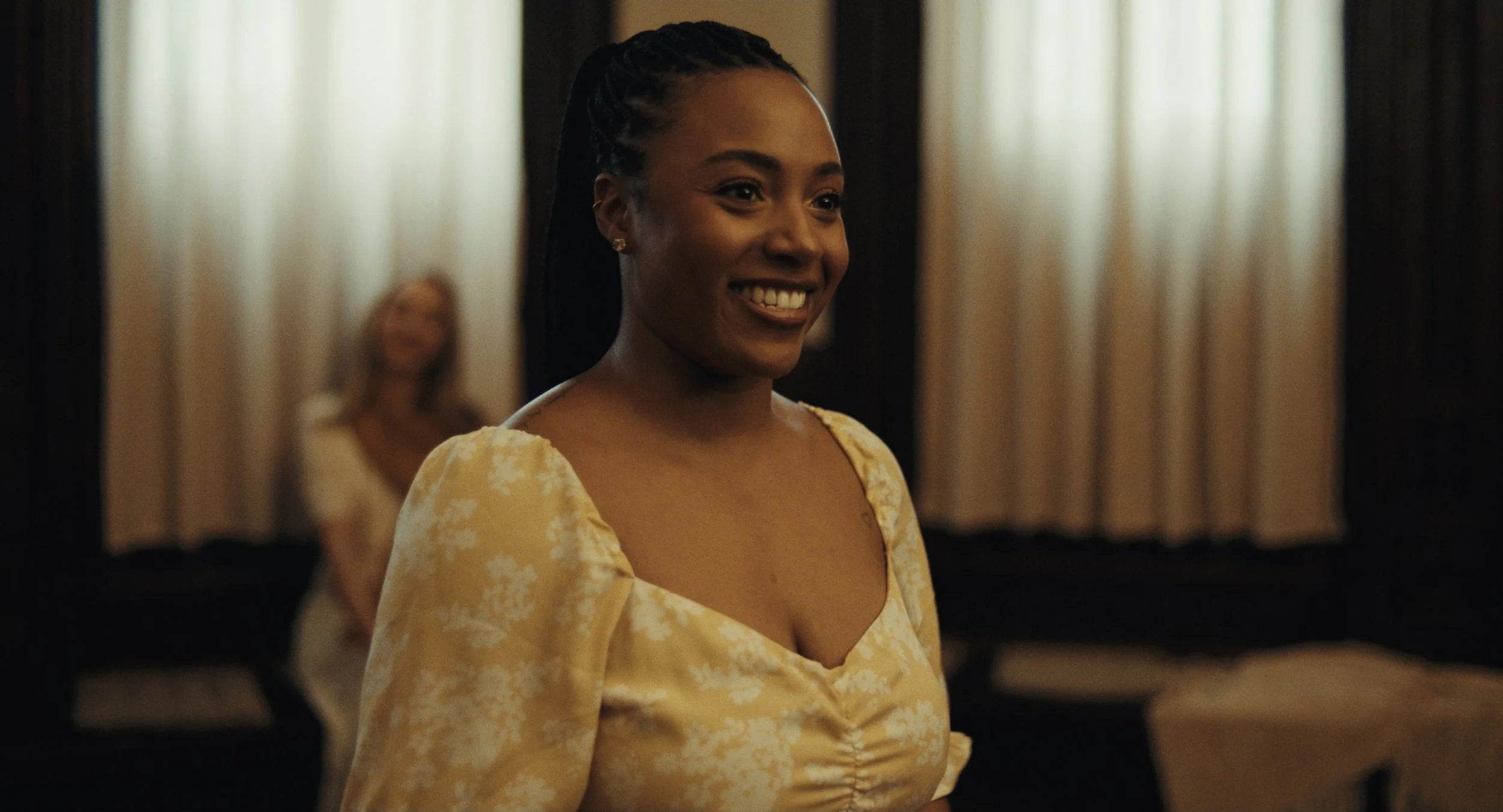 Screenshot 2026-04-26 at 2.38.18 AM.JPG