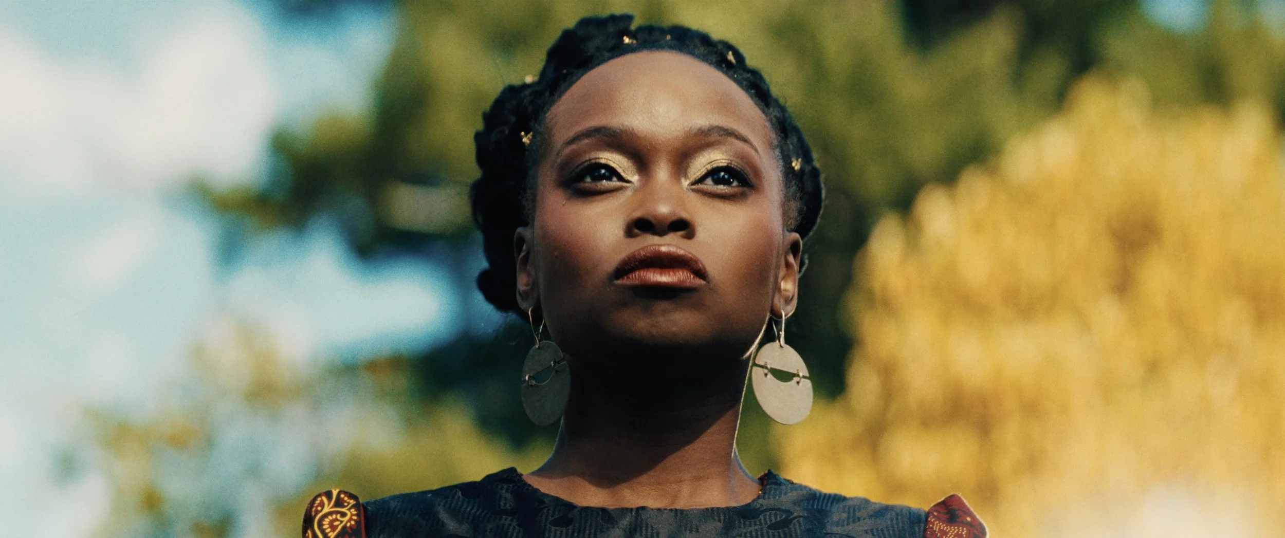 Screenshot 2025-12-17 at 5.32.10 PM.JPG