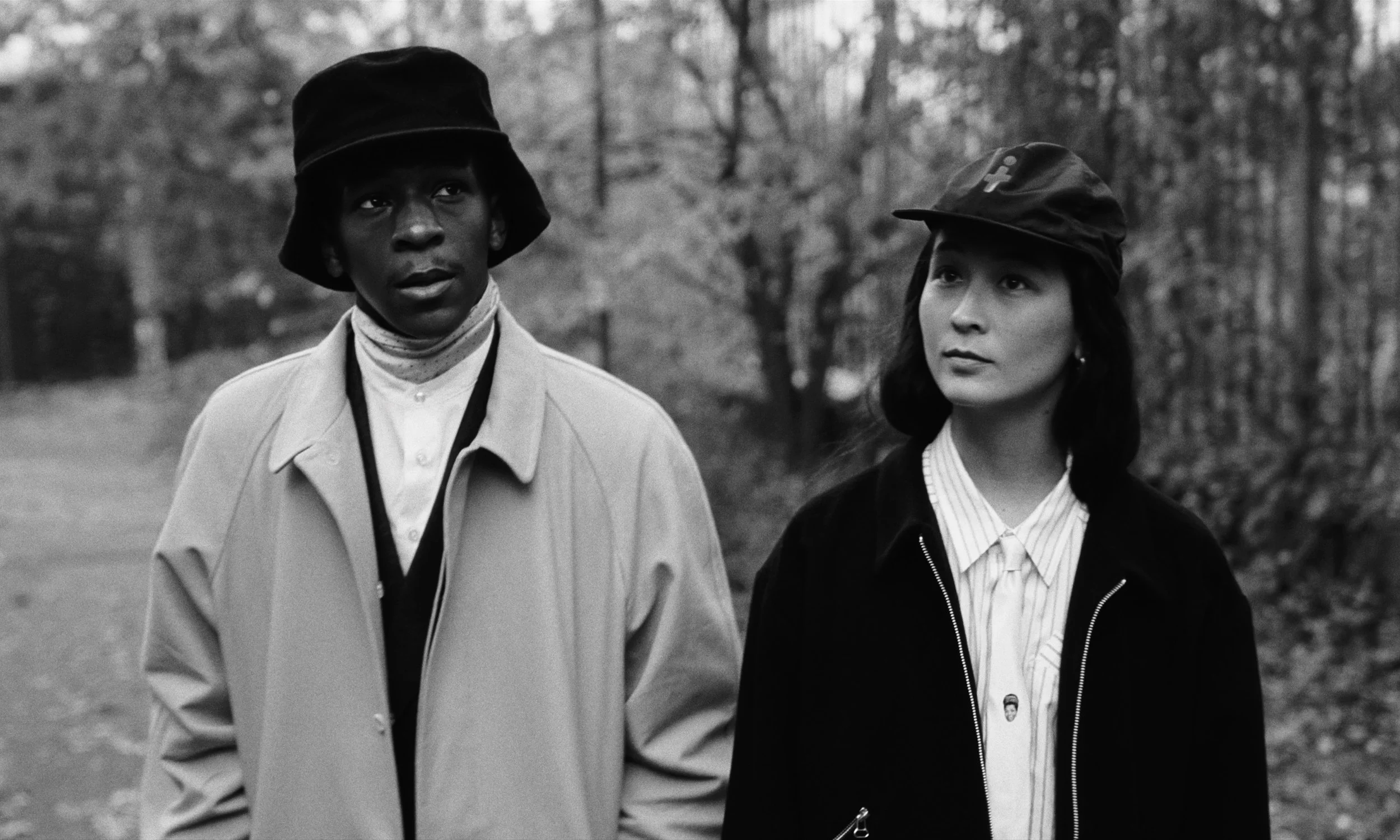 Screenshot 2025-12-28 at 12.25.18 AM.JPG