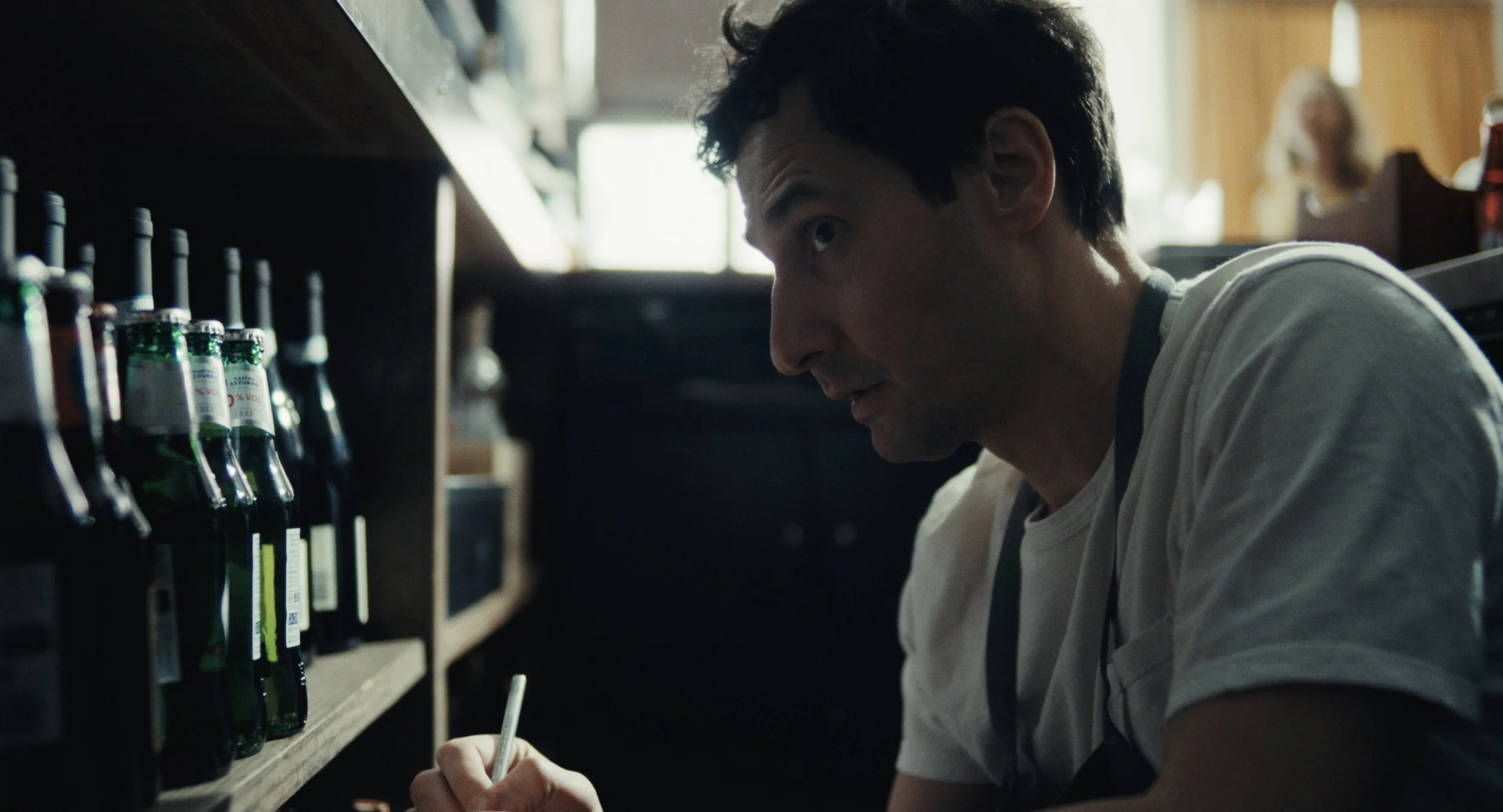 Screenshot 2026-04-27 at 10.36.55 AM.JPG