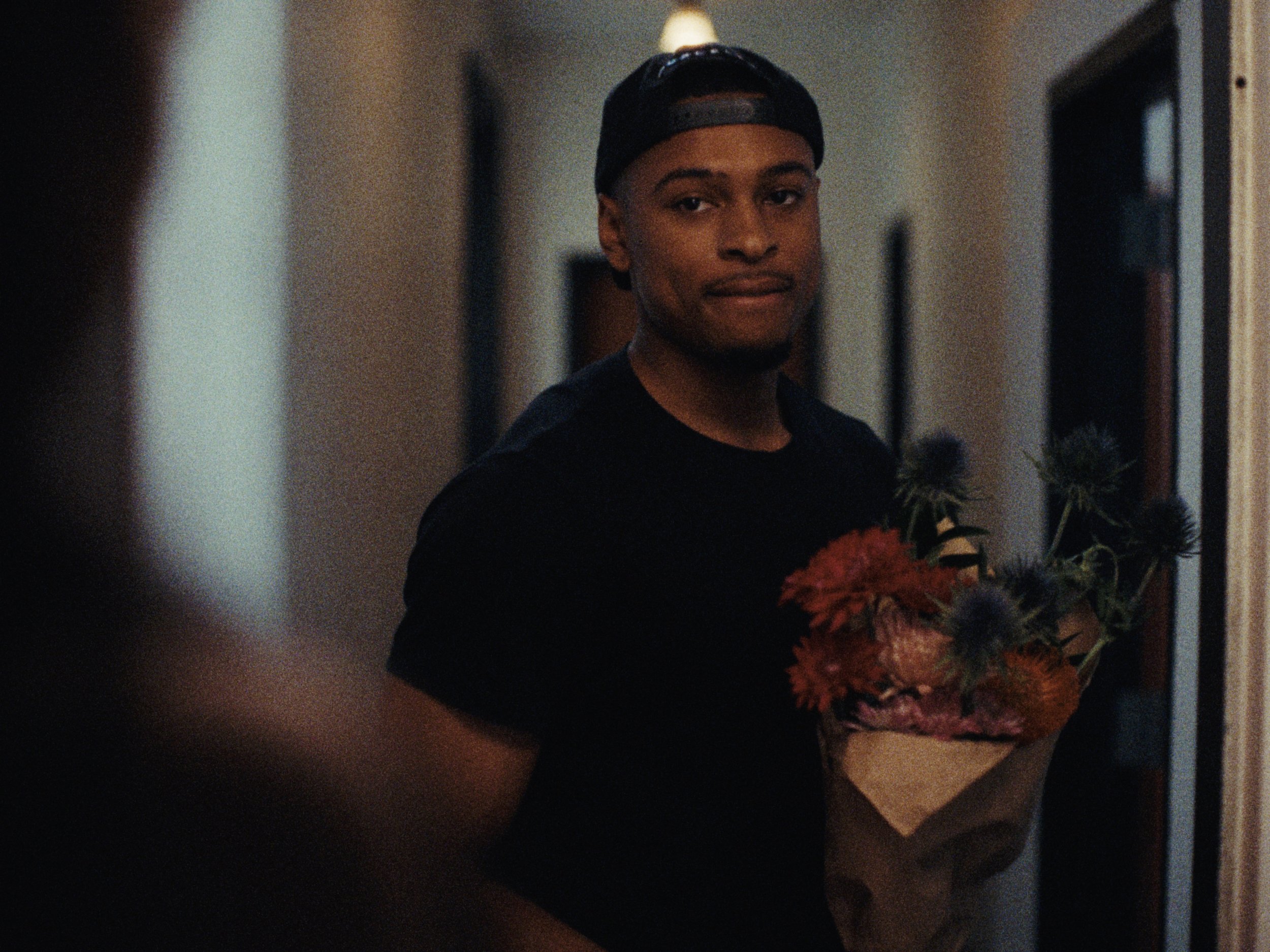 Screenshot 2026-02-16 at 8.54.20 PM.JPG