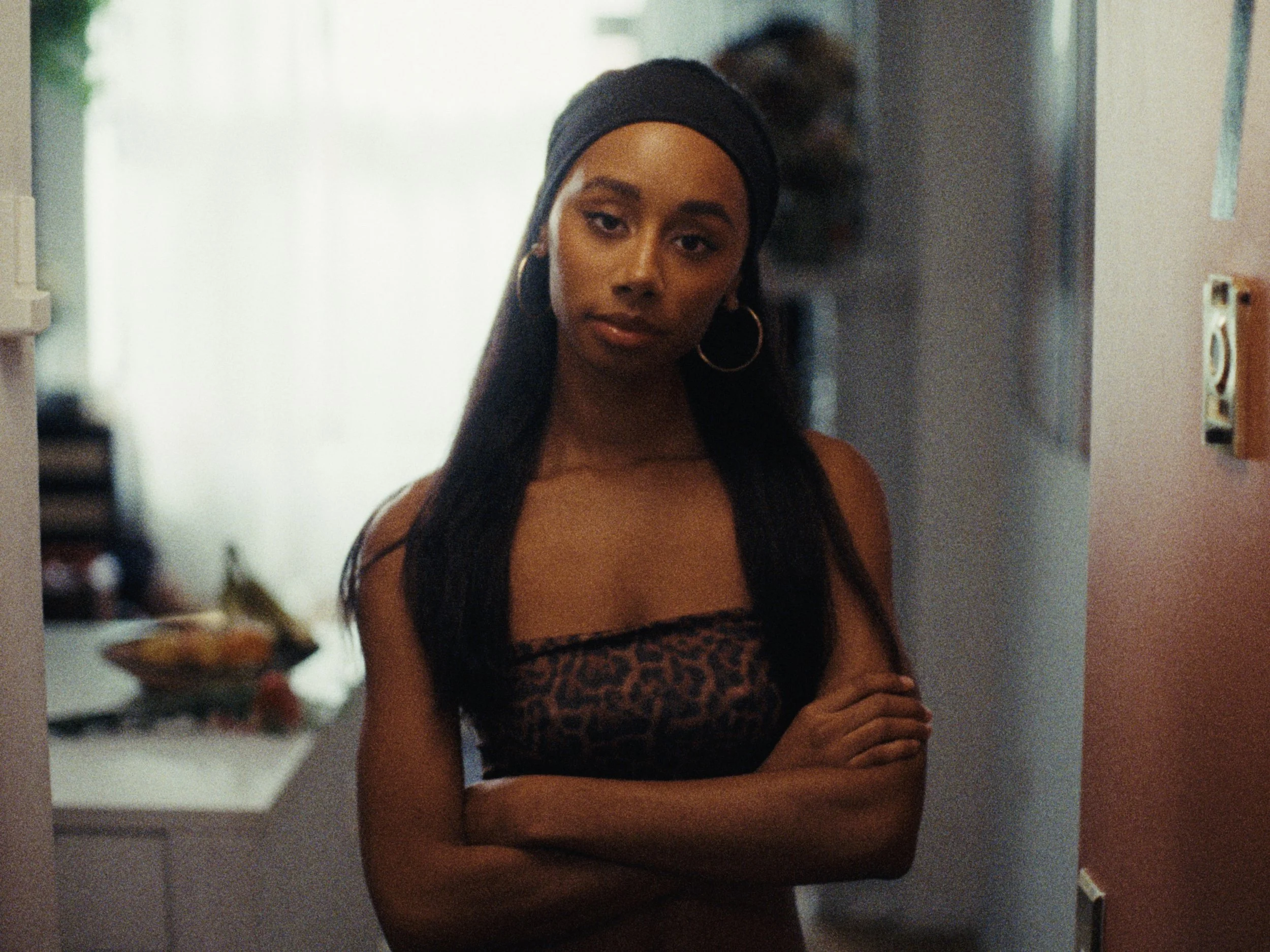 Screenshot 2026-02-16 at 8.56.06 PM.JPG