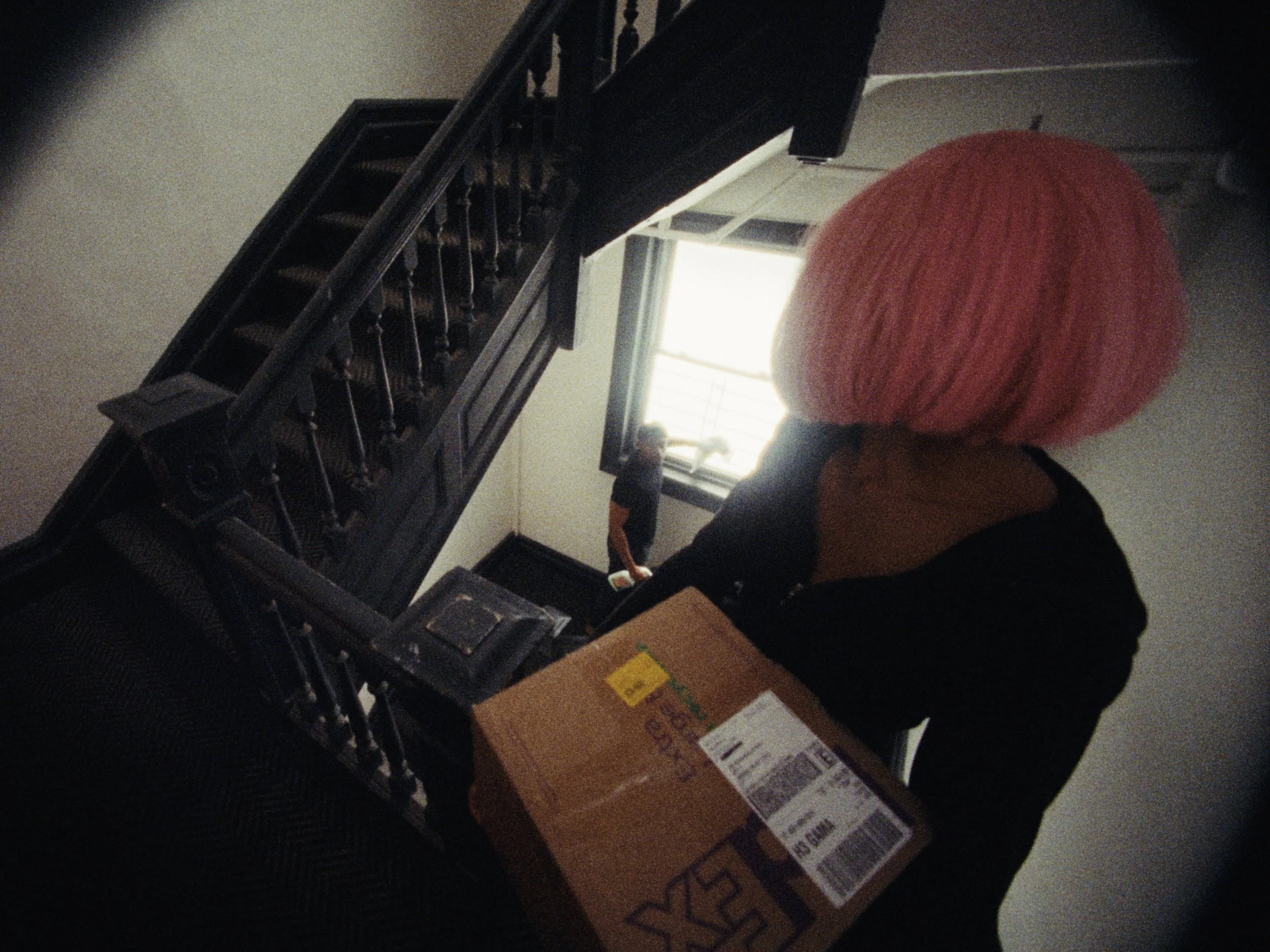 Screenshot 2026-02-16 at 8.49.06 PM.JPG