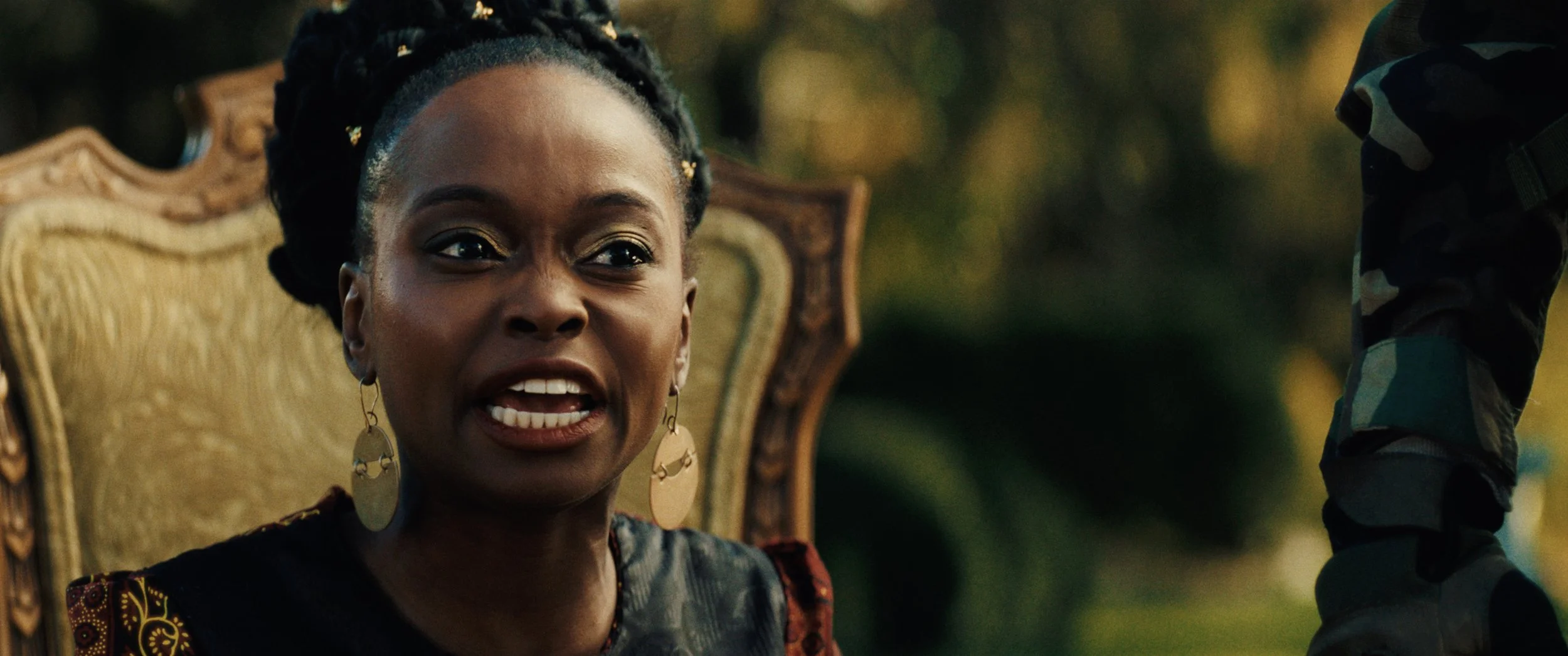 Screenshot 2025-12-17 at 5.56.57 PM.JPG