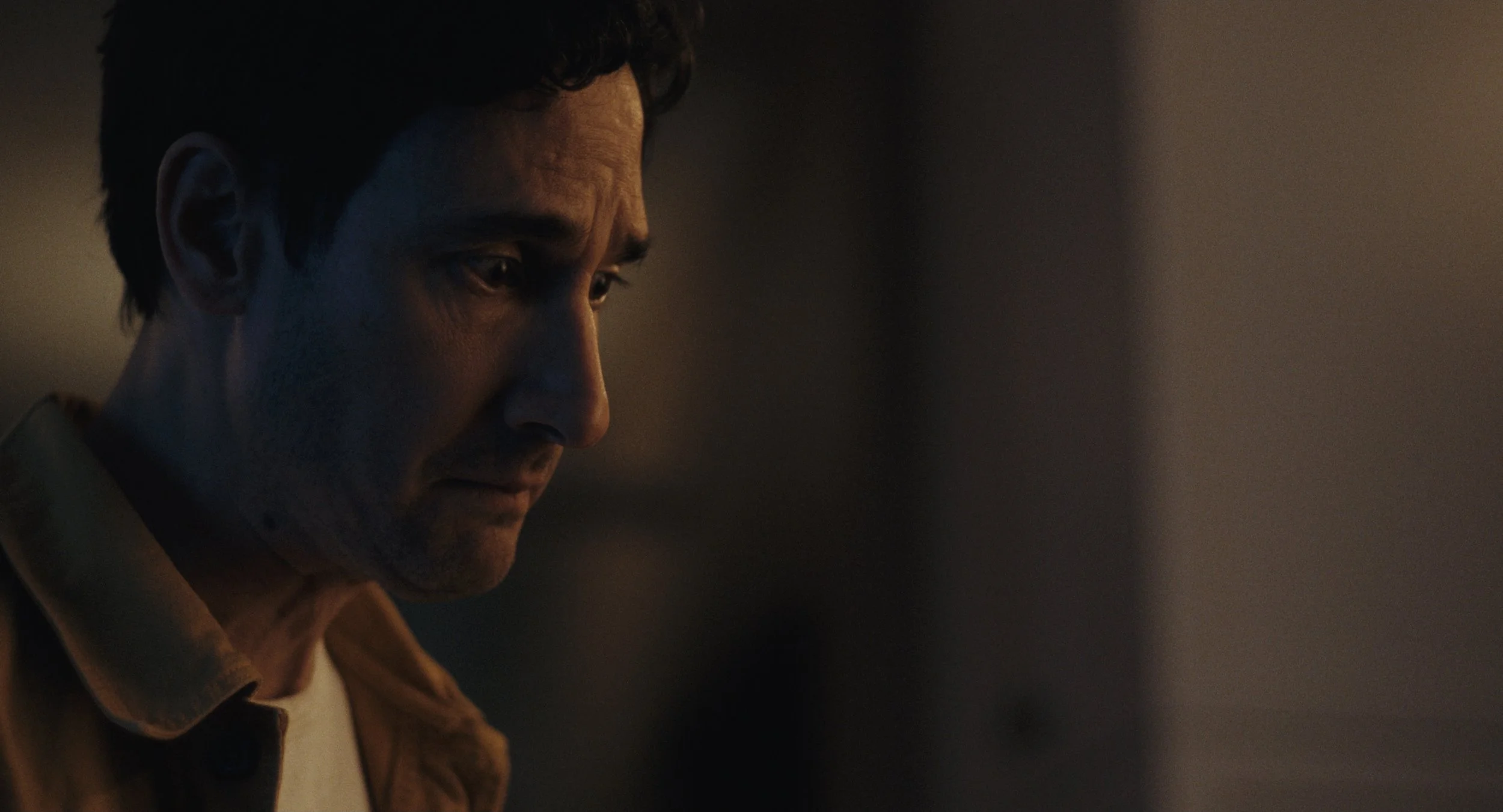 Screenshot 2026-04-25 at 12.52.19 AM.JPG