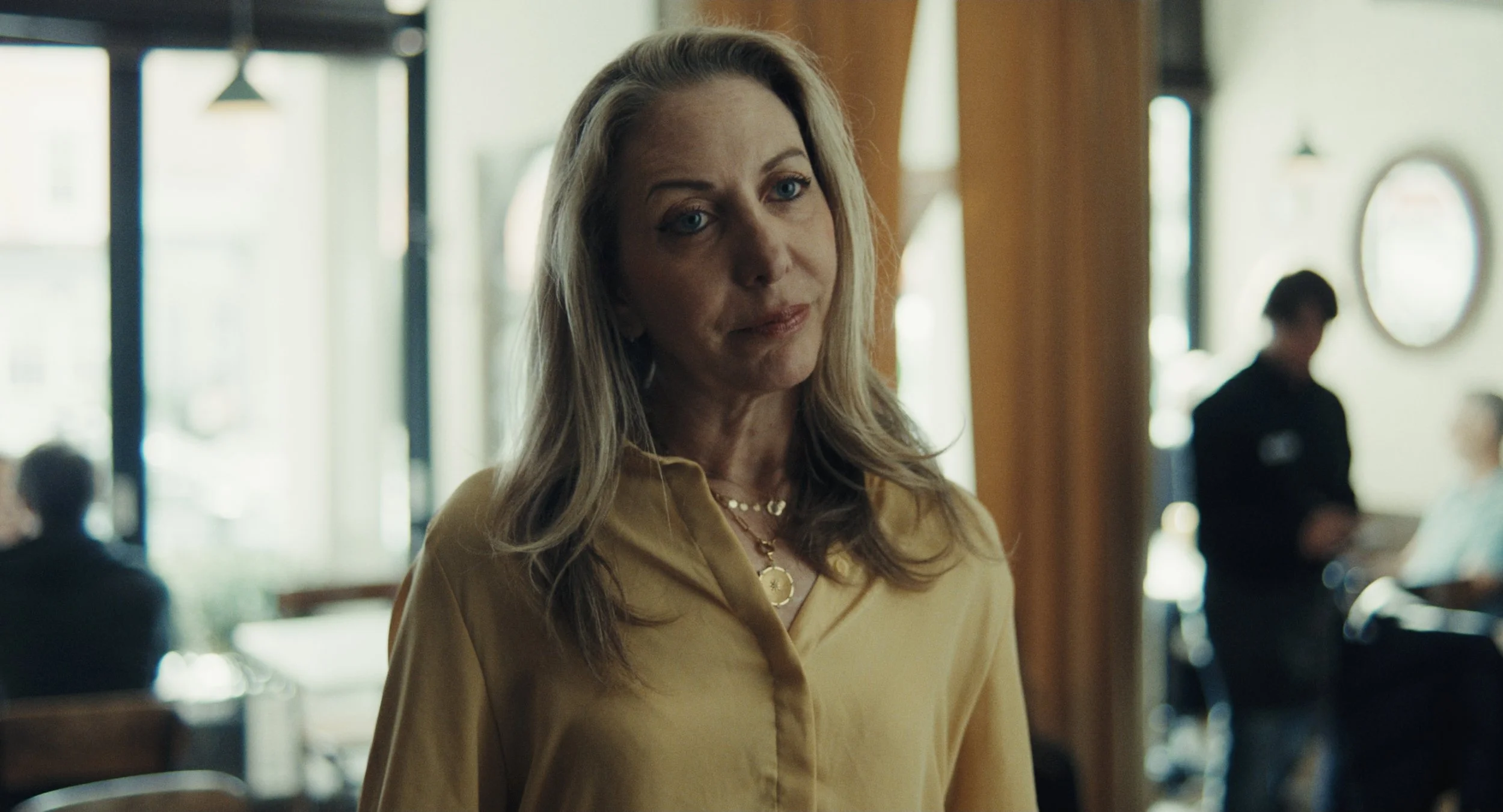 Screenshot 2026-04-27 at 10.38.03 AM.JPG