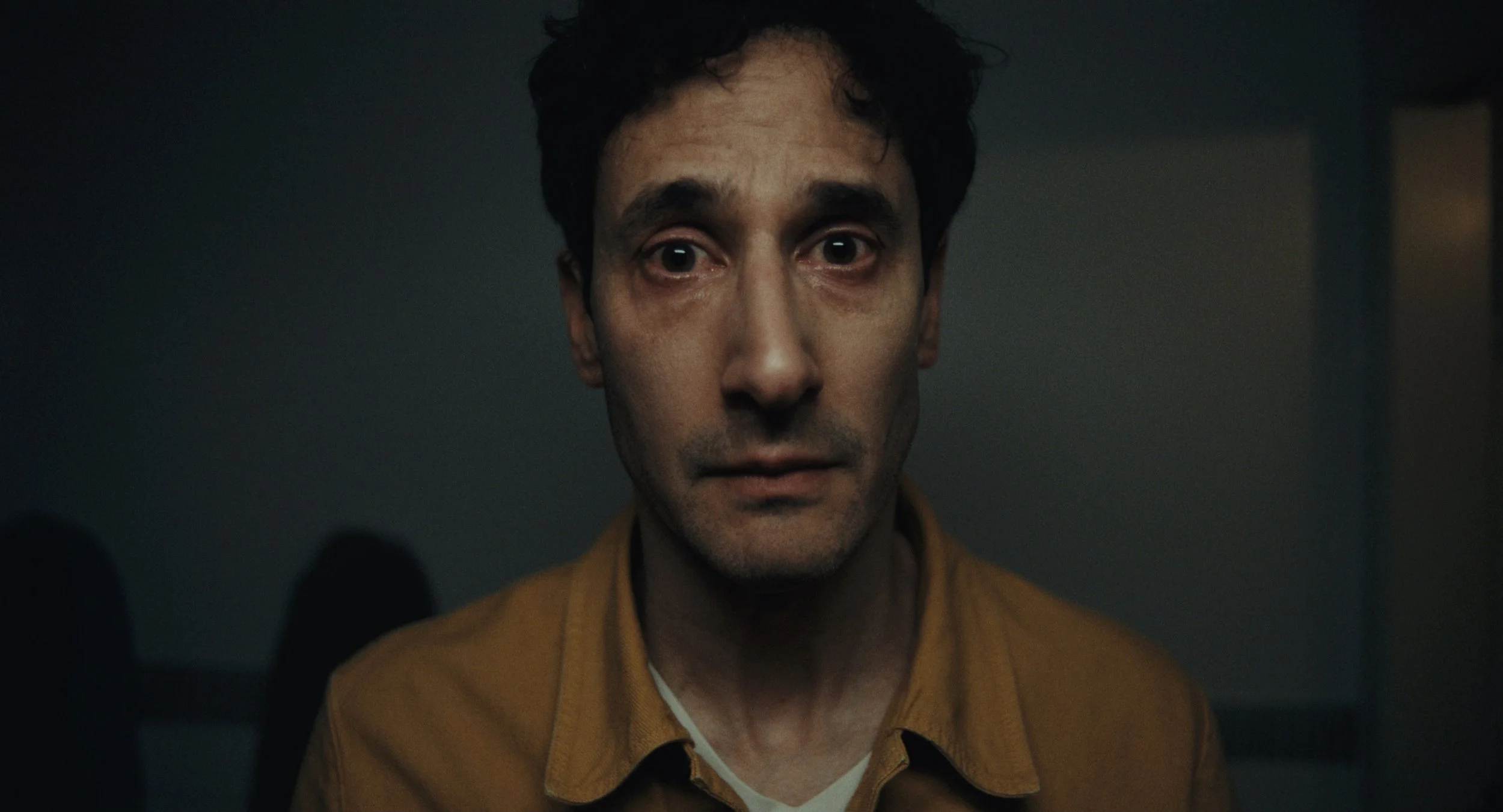 Screenshot 2026-04-27 at 10.48.08 AM.JPG