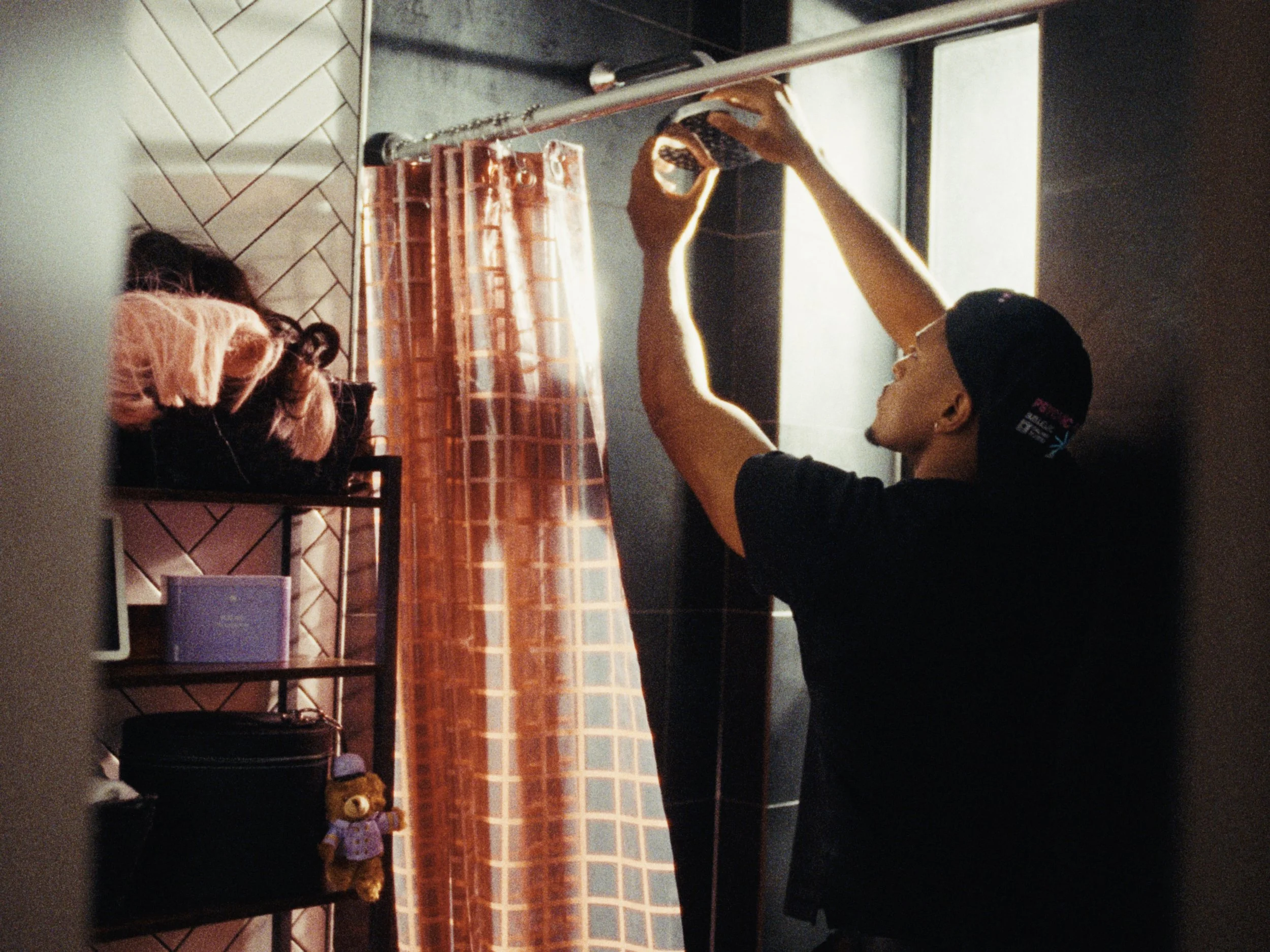 Screenshot 2026-02-16 at 9.02.05 PM.JPG