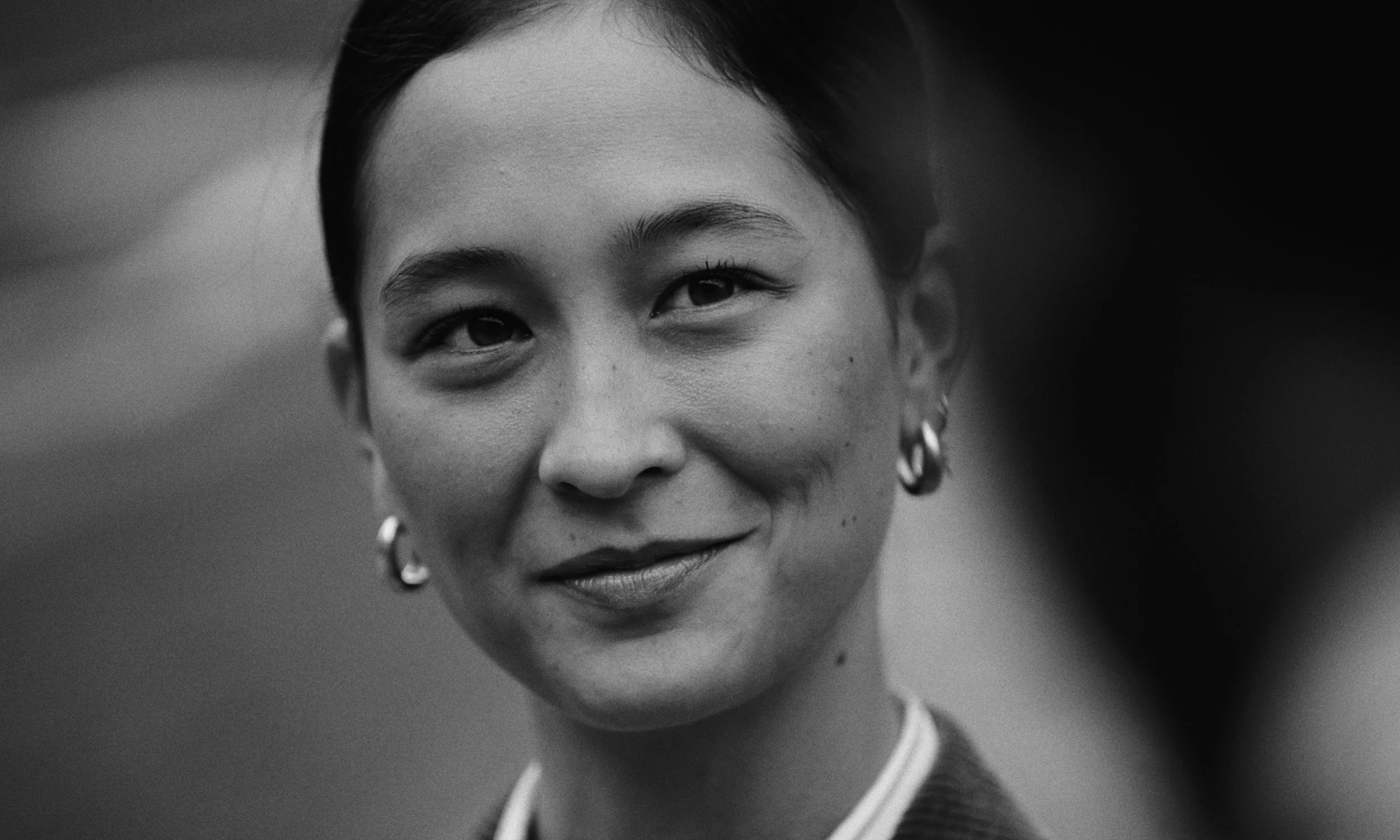 Screenshot 2025-12-28 at 12.19.37 AM.JPG