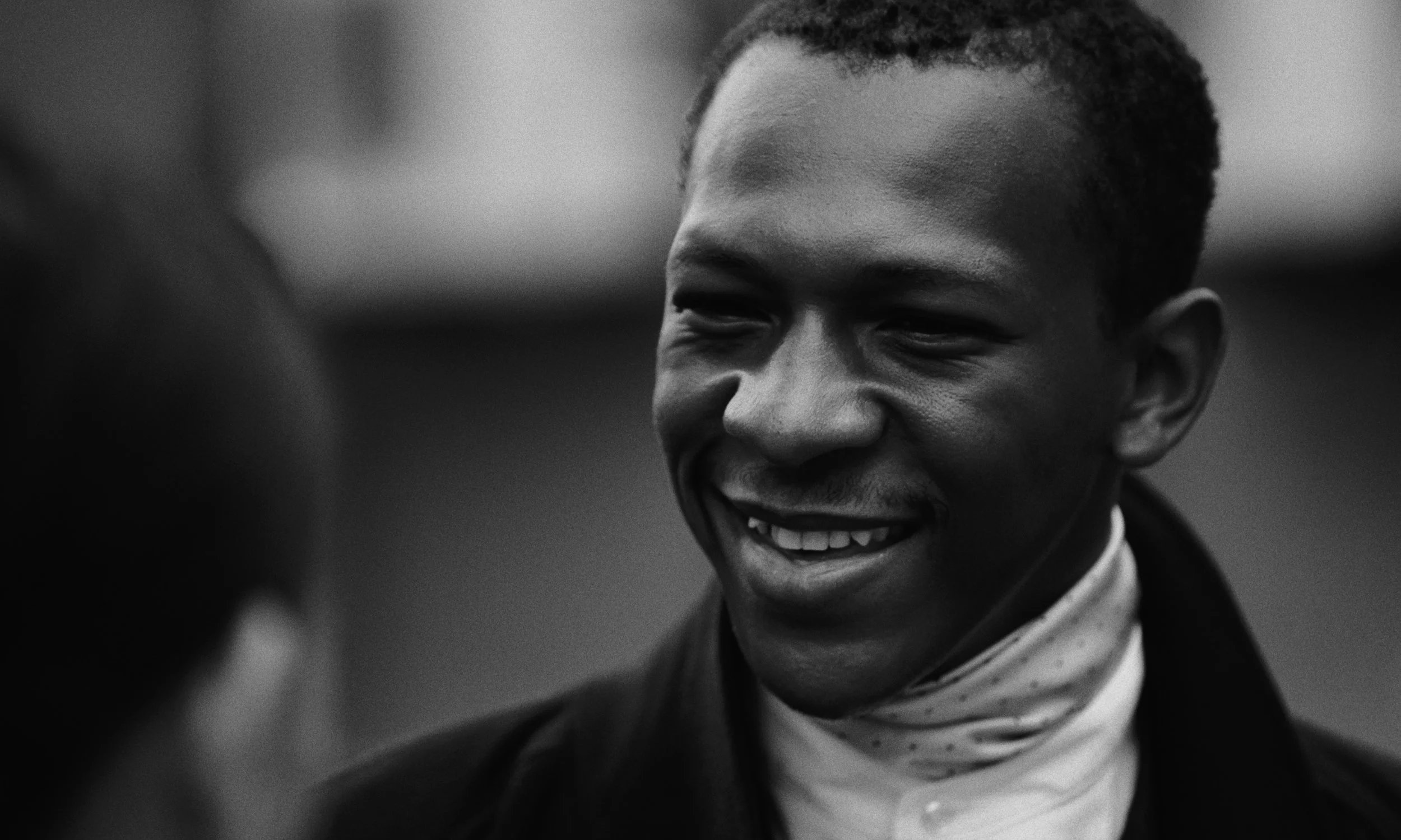 Screenshot 2025-12-28 at 12.20.09 AM.JPG