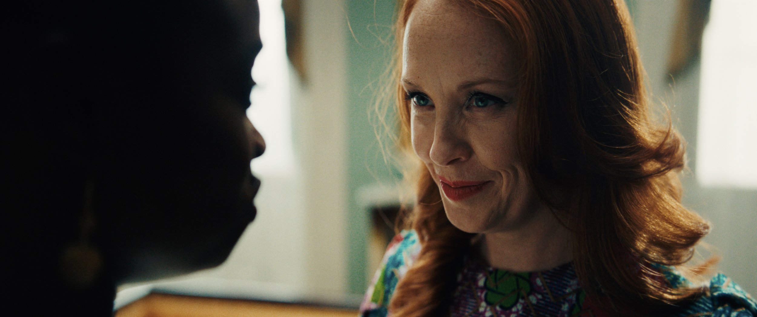 Screenshot 2025-12-17 at 6.34.33 PM.JPG