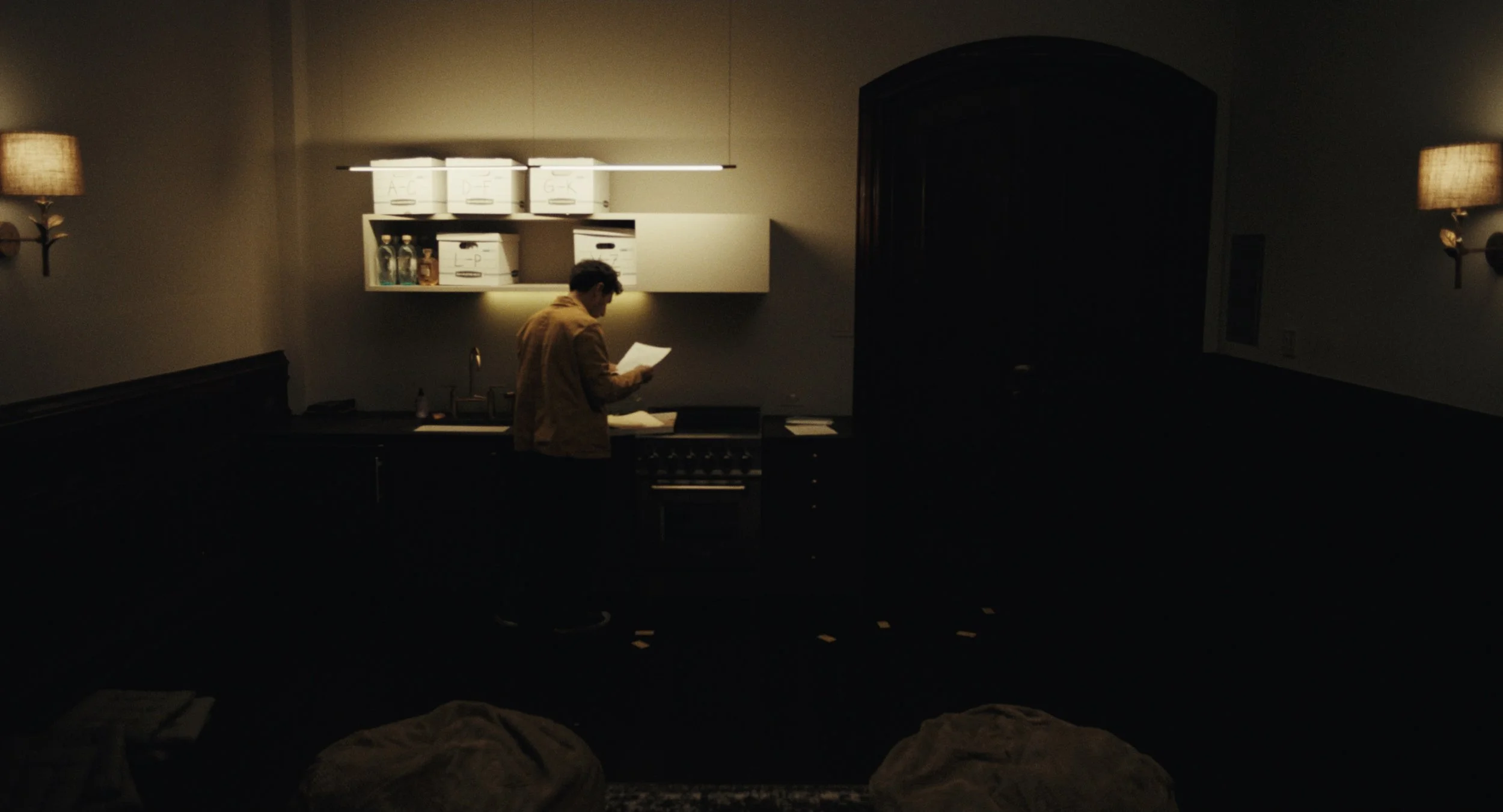 Screenshot 2026-04-26 at 2.42.32 AM.JPG